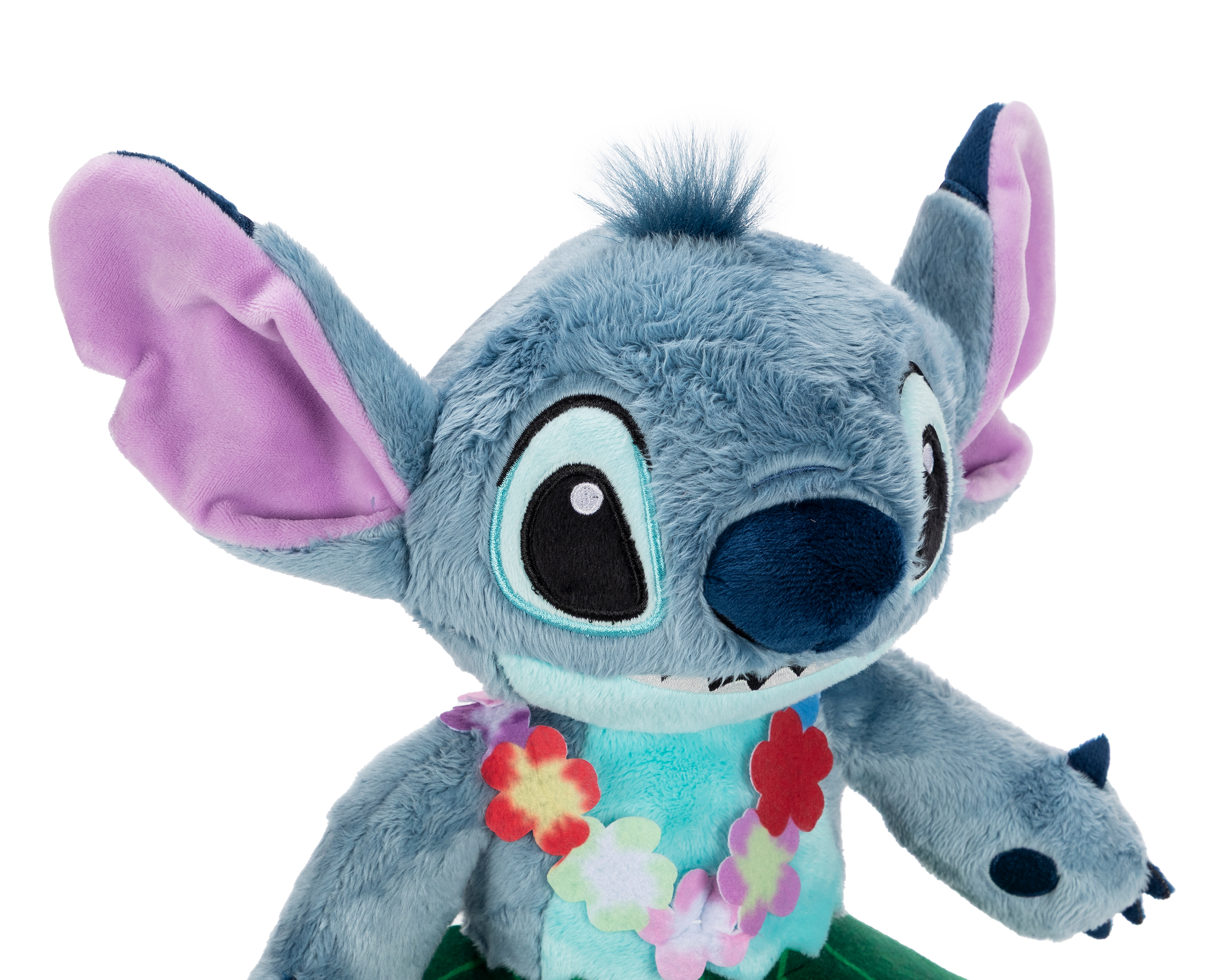 Foto 4 | Foto 4 | Peluche Stitch Lilo & Stitch con Sonidos