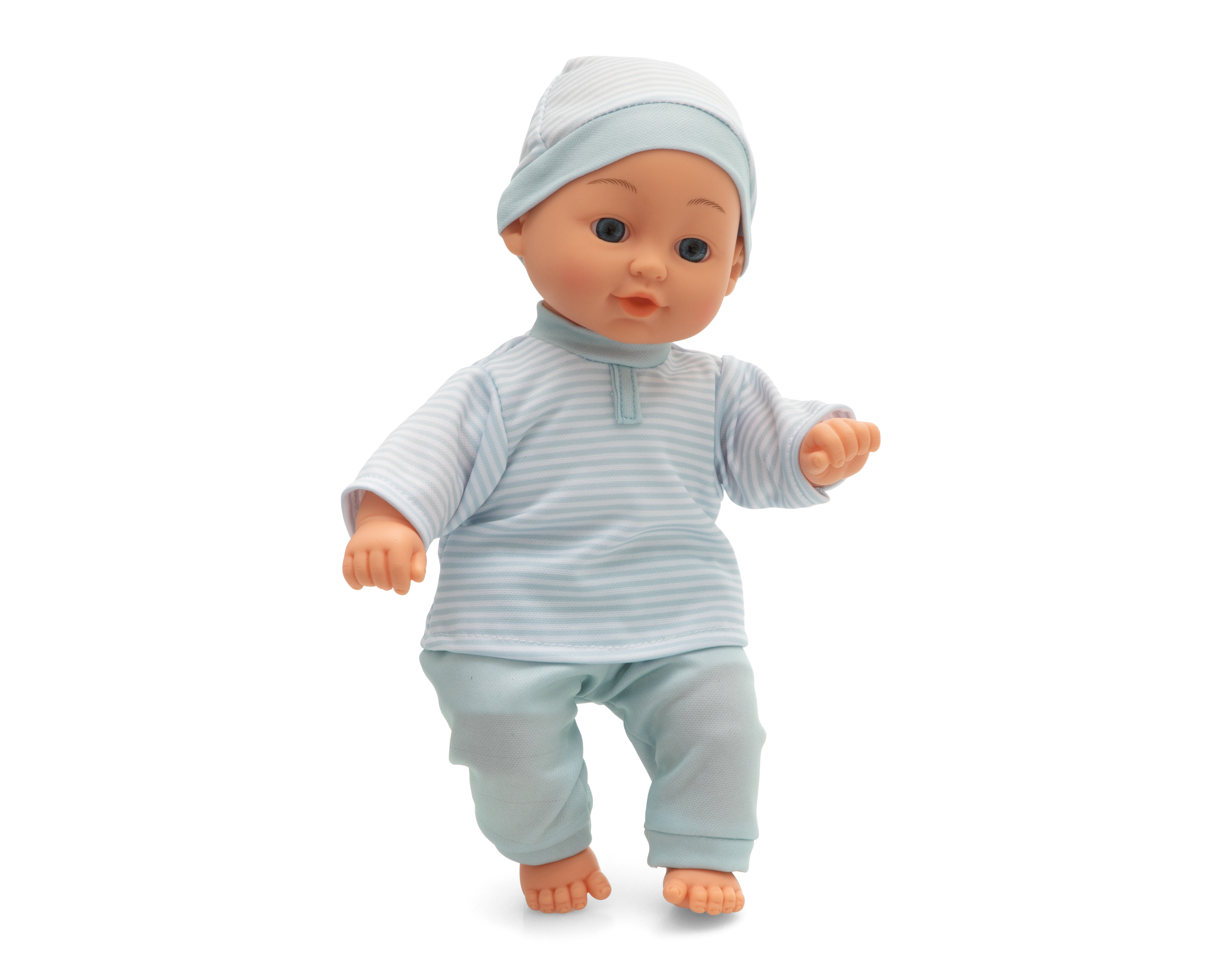 Foto 2 | Foto 2 | Muñeca Baby Dreami Gemelos Felices 2 Piezas