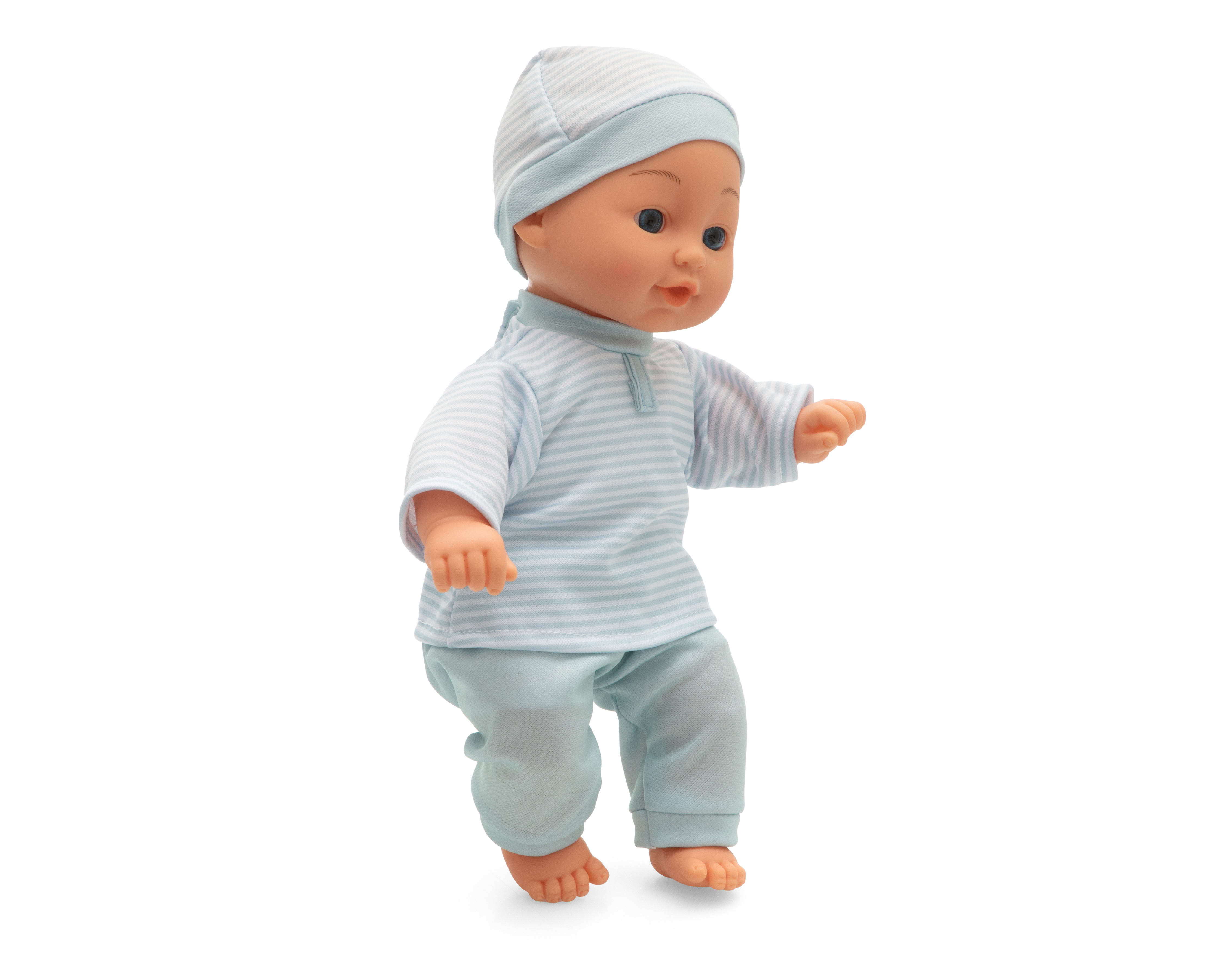 Foto 4 pulgar | Foto 3 | Muñeca Baby Dreami Gemelos Felices 2 Piezas