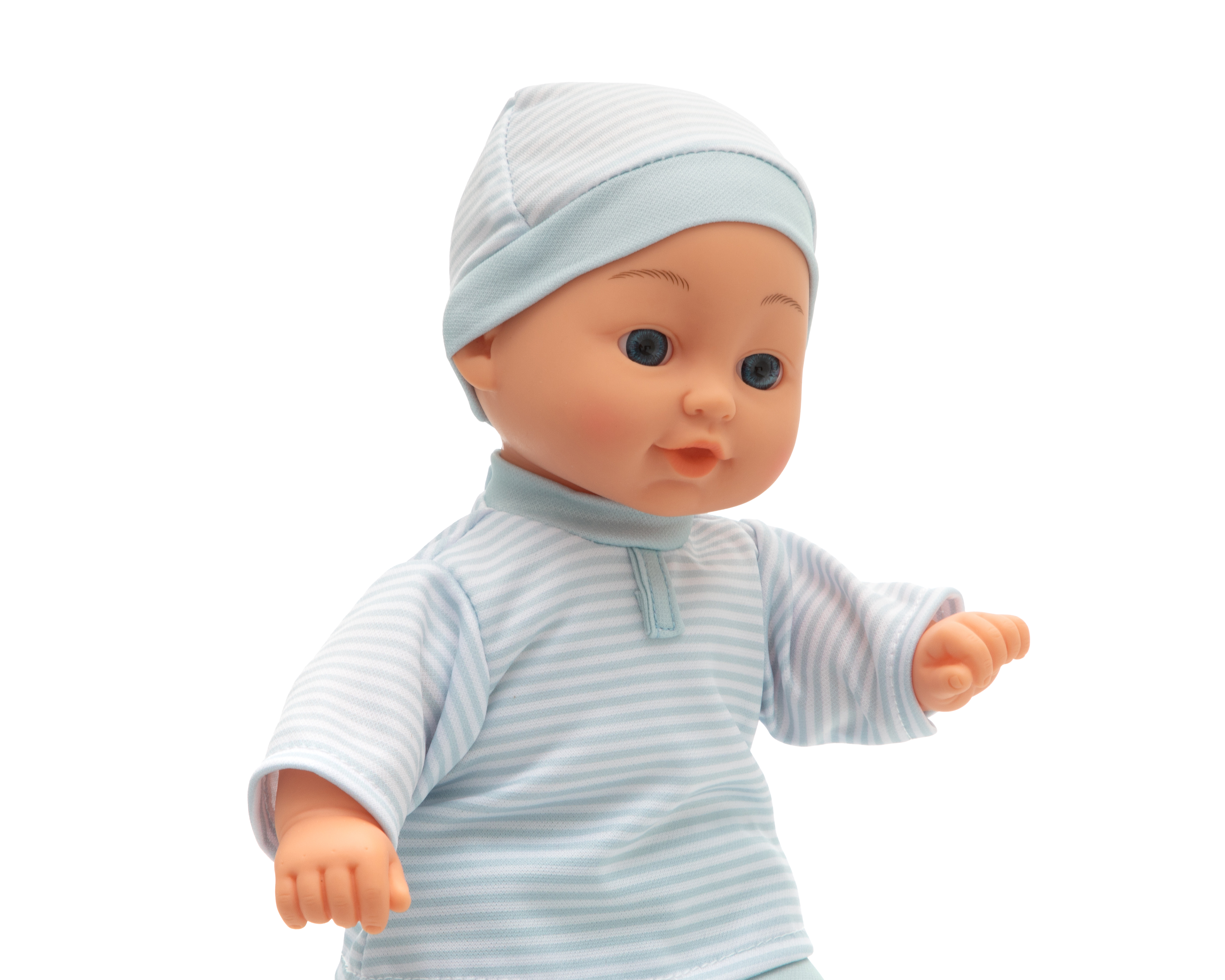 Foto 5 pulgar | Foto 4 | Muñeca Baby Dreami Gemelos Felices 2 Piezas