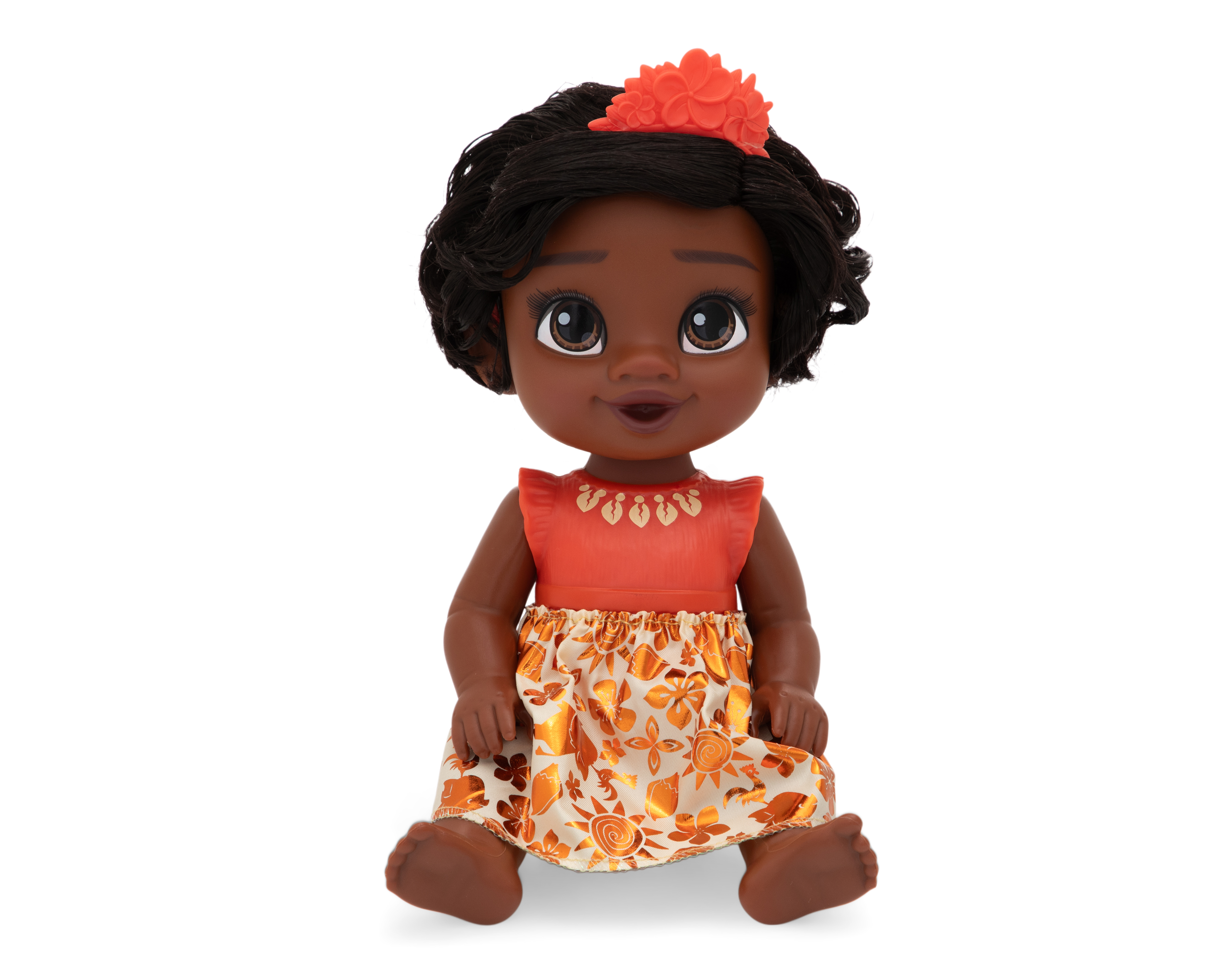 Foto 2 | Foto 2 | Muñeca Disney Princesas Simea