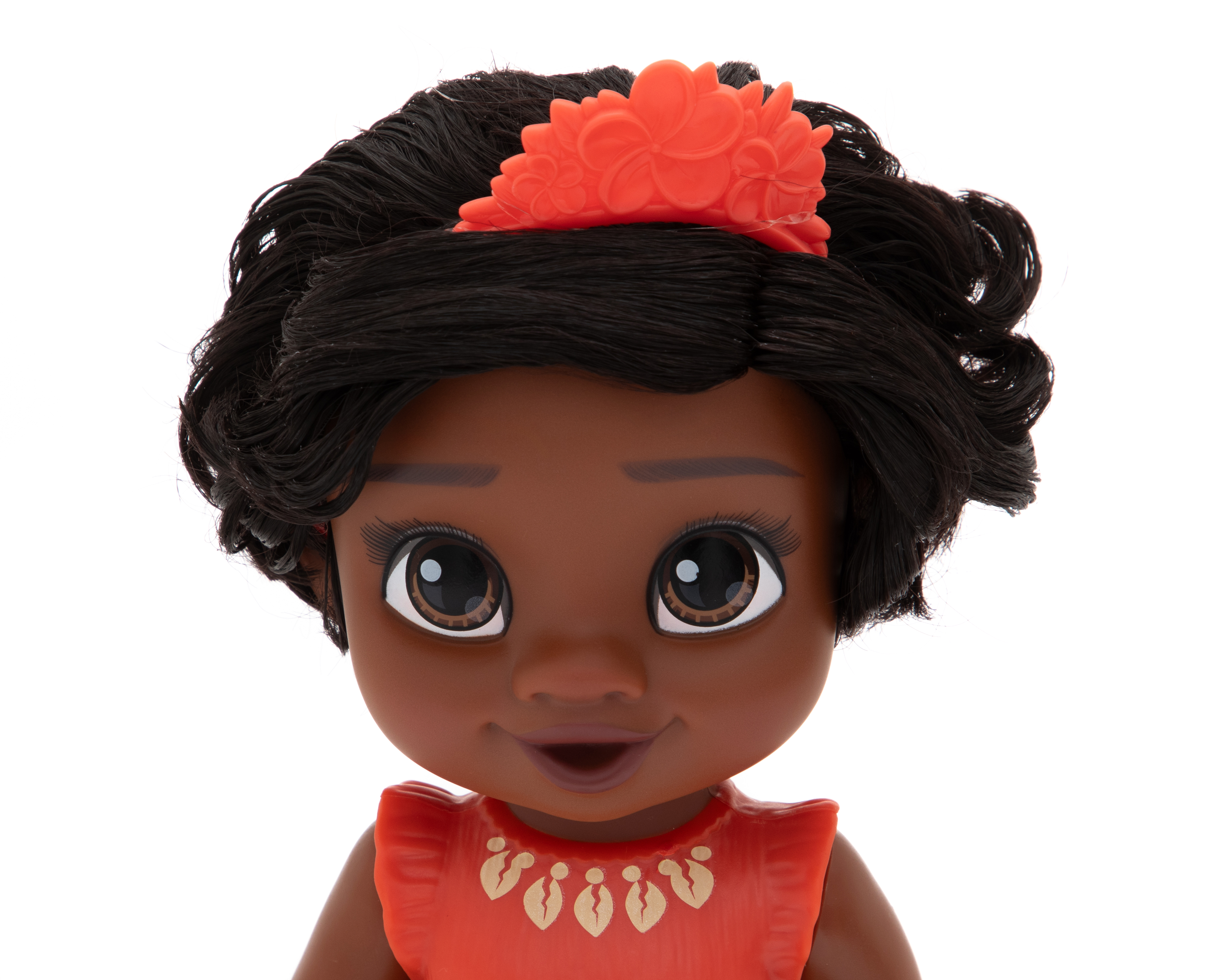 Foto 4 pulgar | Foto 3 | Muñeca Disney Princesas Simea