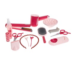 Juego de Belleza Belúla 14 Piezas