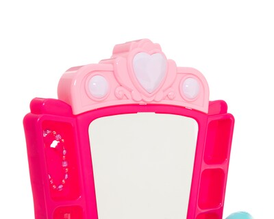 Foto 3 | Foto 3 | Juego de Belleza Belúla 19 Piezas