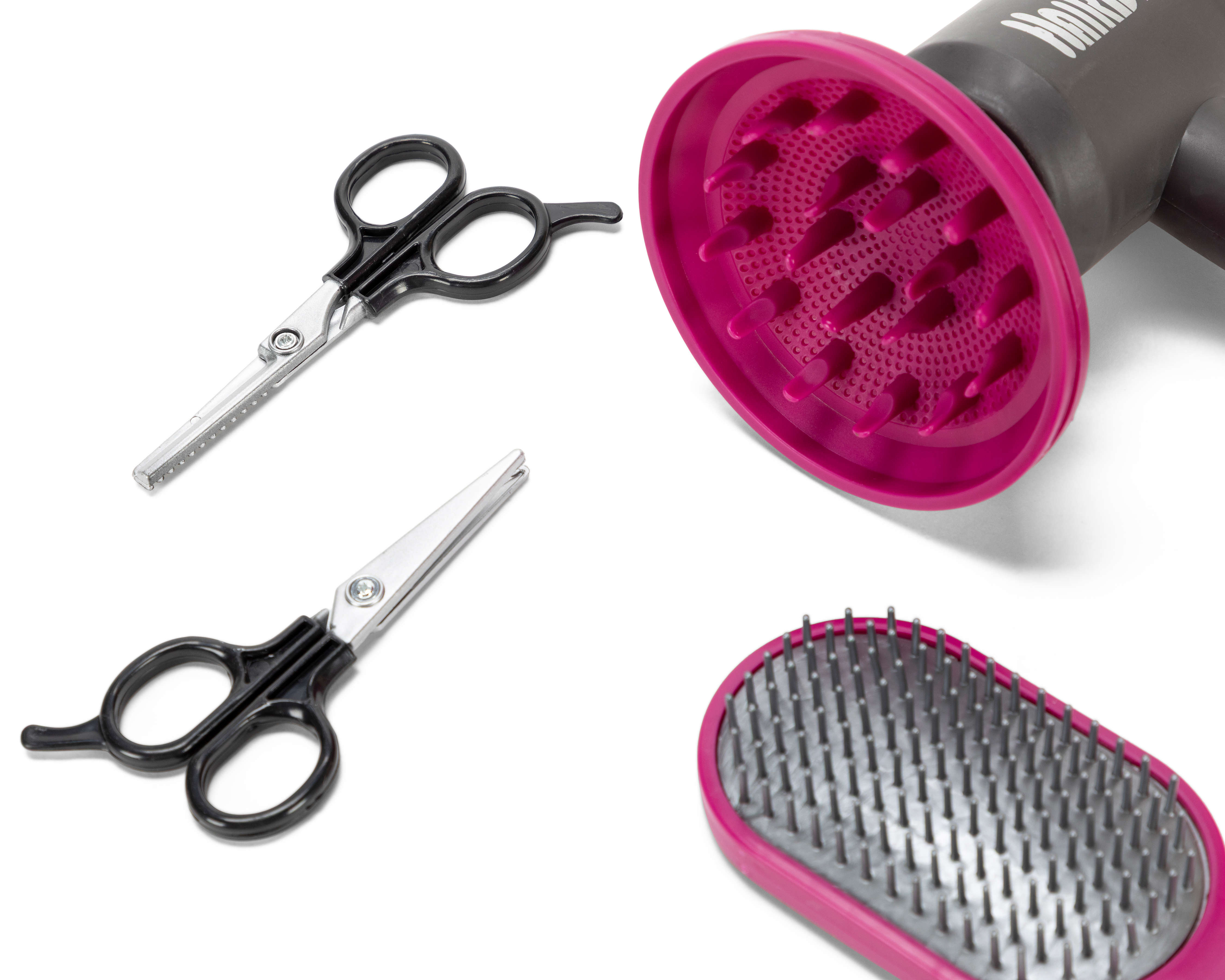 Foto 3 pulgar | Foto 2 | Juego de Belleza Belúla 5 Piezas