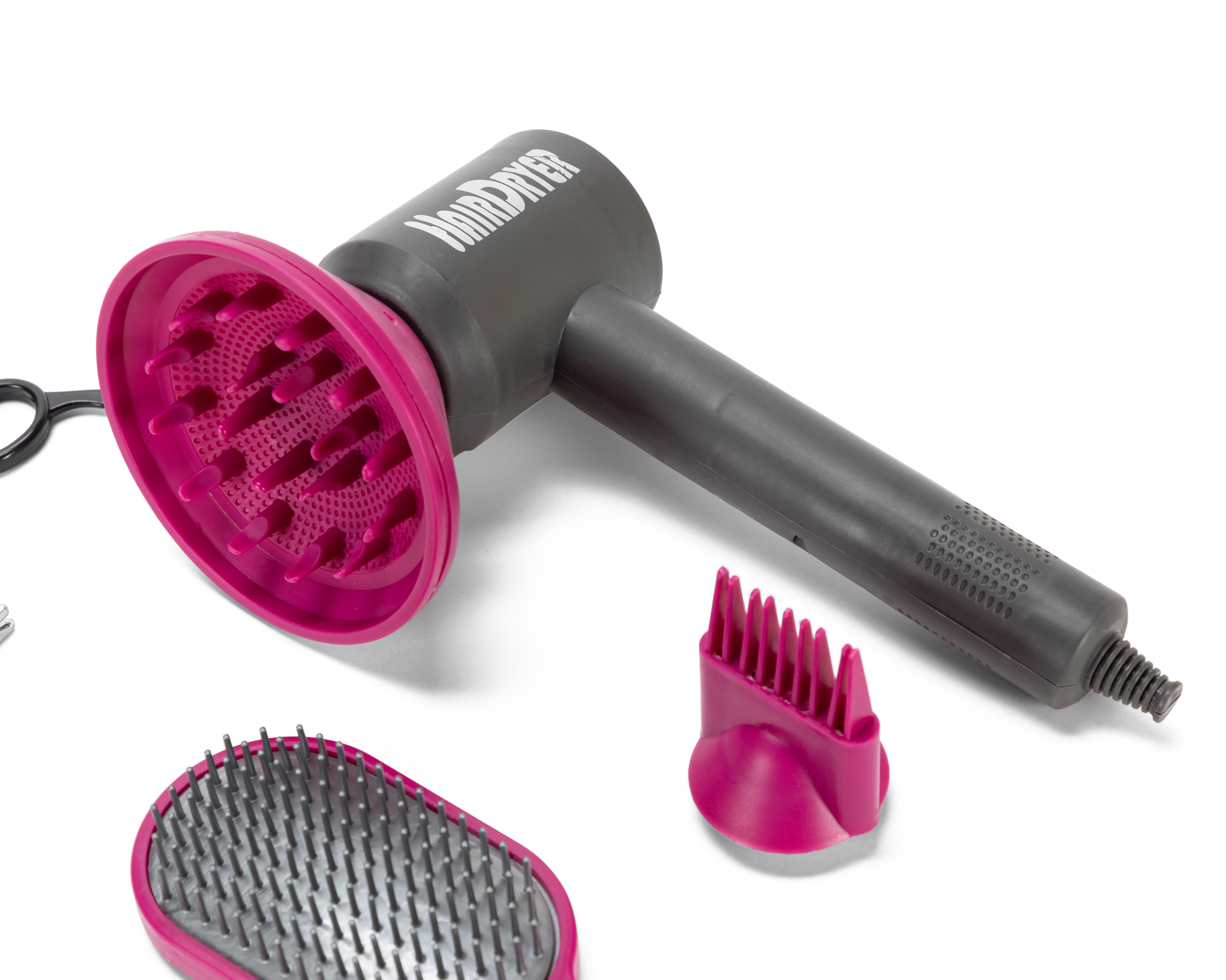 Foto 3 | Foto 3 | Juego de Belleza Belúla 5 Piezas