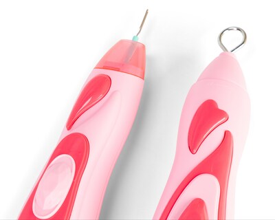 Foto 2 | Foto 2 | Kit de Accesorios para el Cabello Belúla