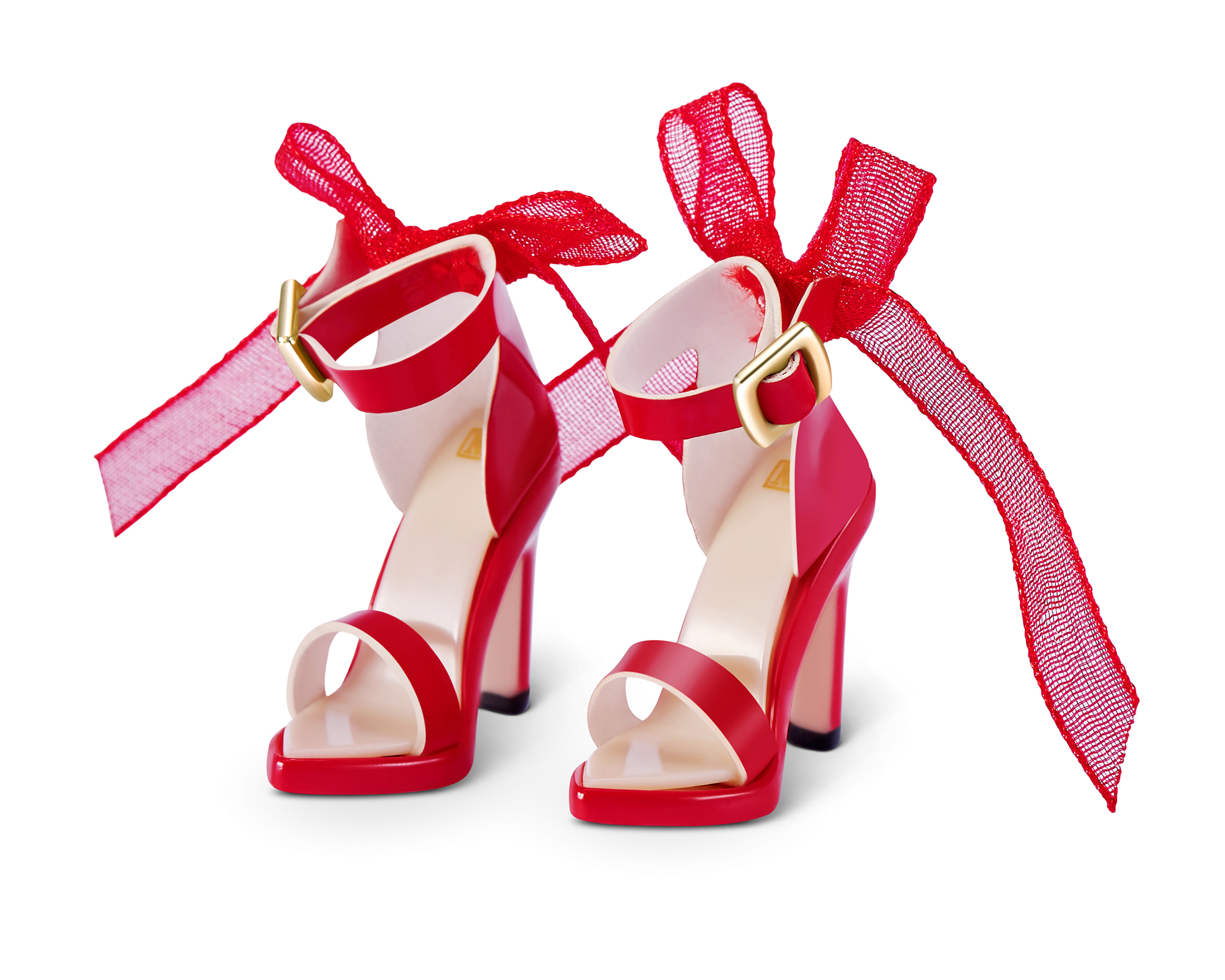 Foto 4 | Foto 4 | Cilindro con Esferas Zuru Fashion Hand Bags Mini Brands con Set al Azar