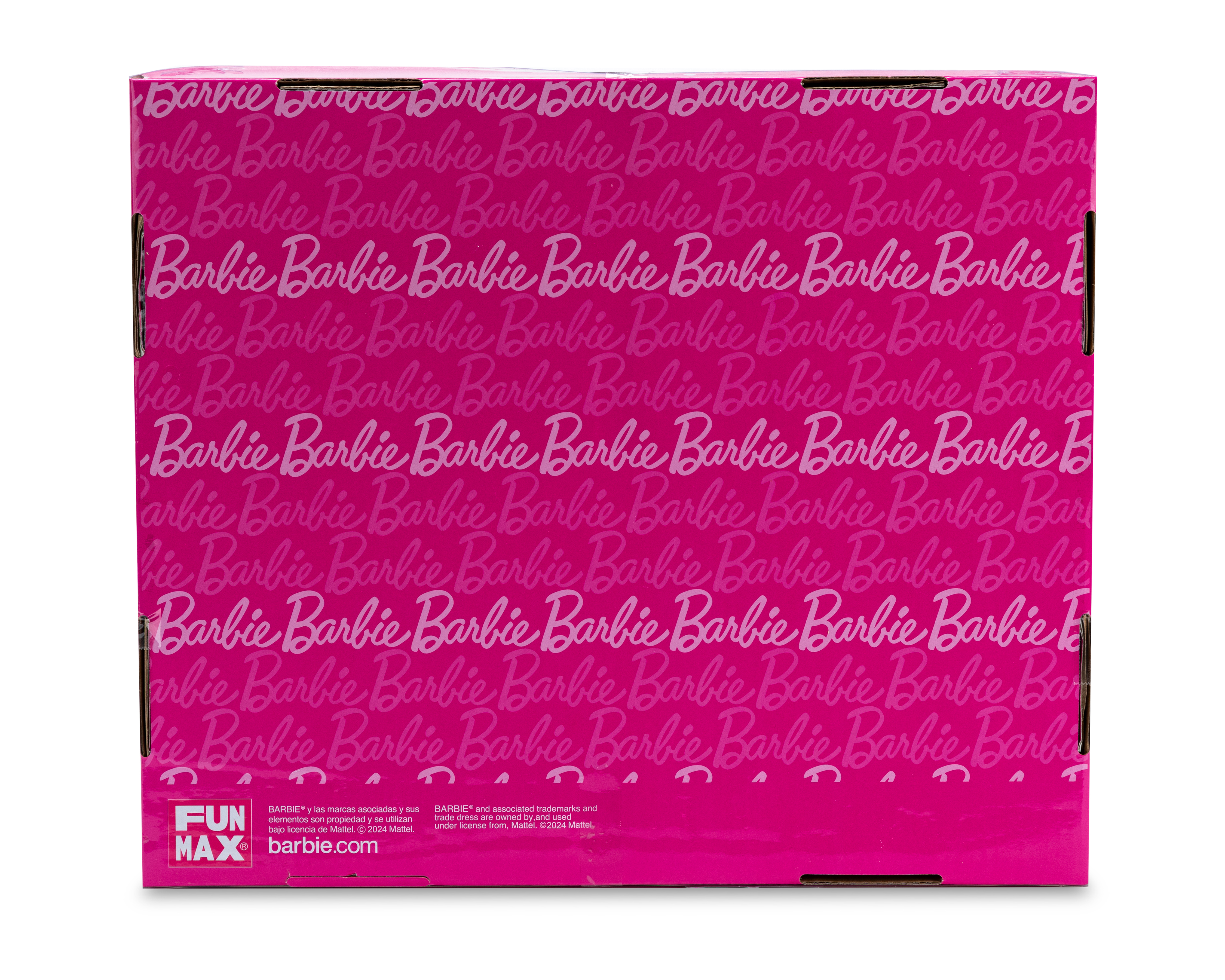 Foto 6 pulgar | Foto 5 | Kit para Hacer Pulseras Barbie con Accesorios