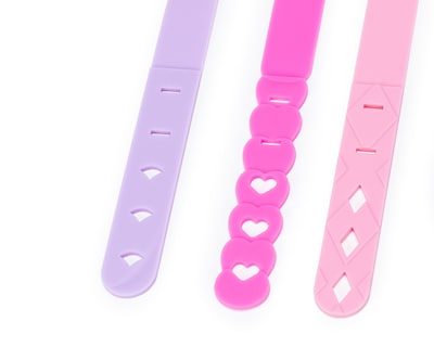 Foto 5 | Foto 5 | Reloj Belúla para Niña K4813090 con 33 Accesorios