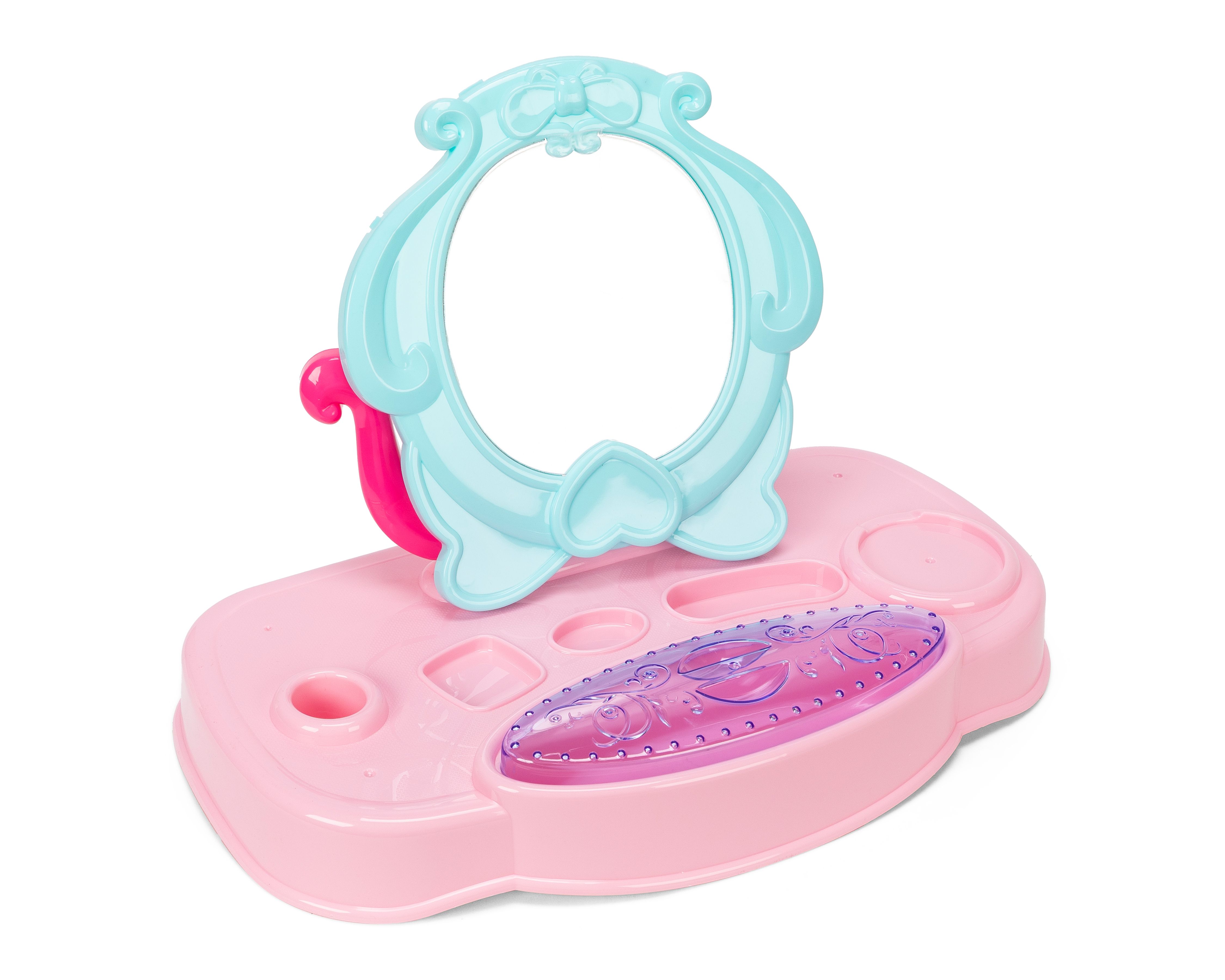 Set de Belleza Belúla con Accesorios