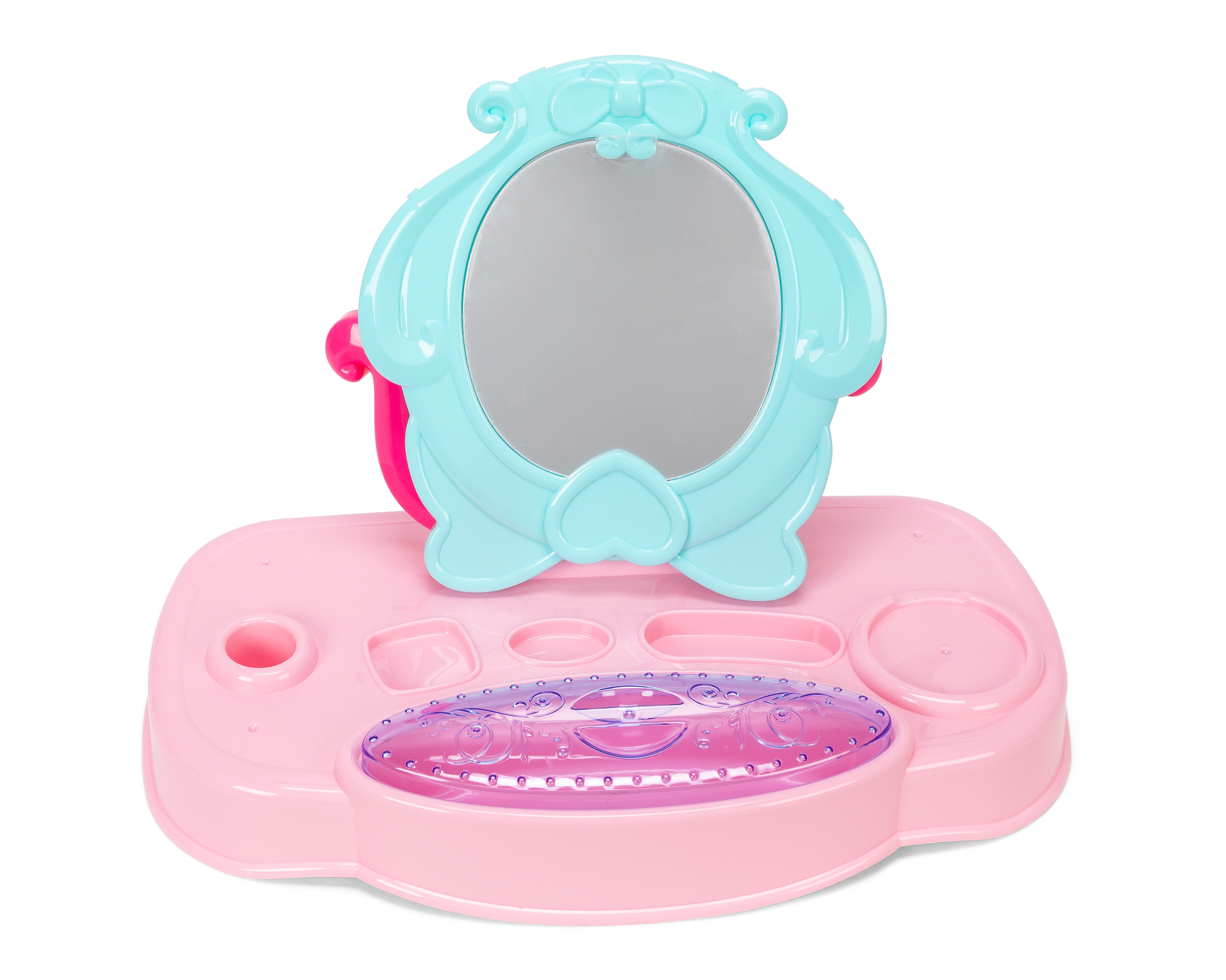 Foto 3 pulgar | Foto 2 | Set de Belleza Belúla con Accesorios