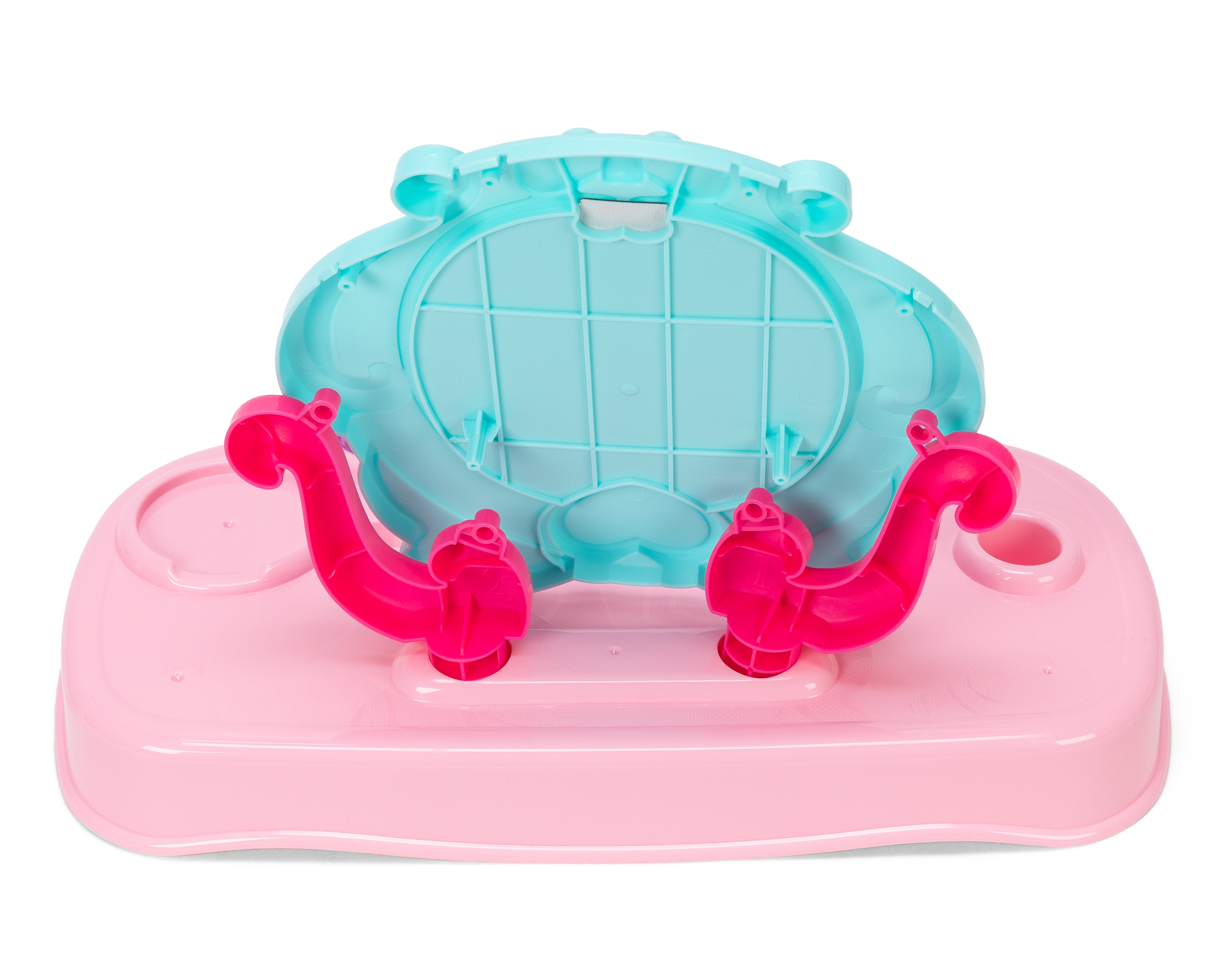 Foto 4 pulgar | Foto 3 | Set de Belleza Belúla con Accesorios