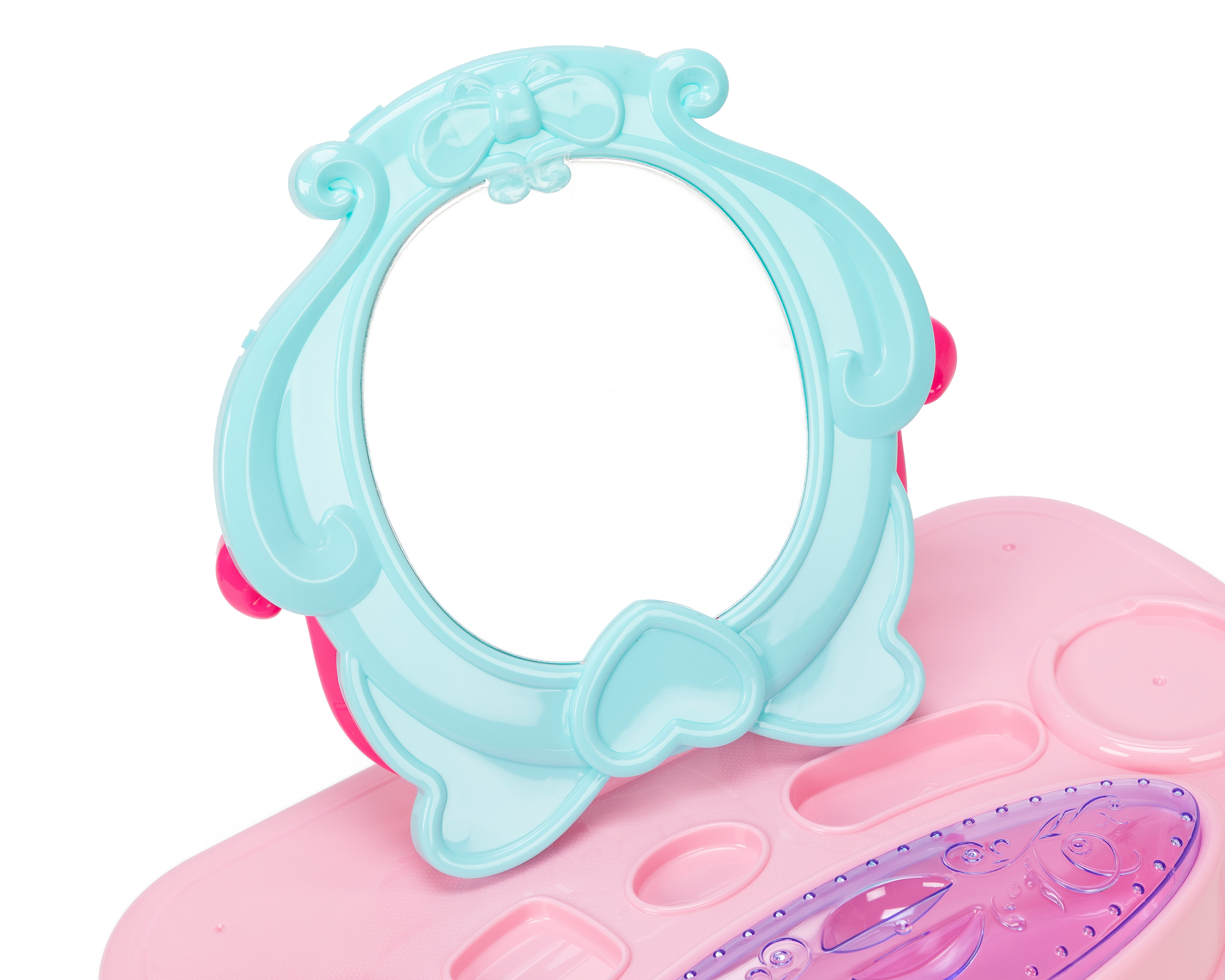 Foto 5 pulgar | Foto 4 | Set de Belleza Belúla con Accesorios