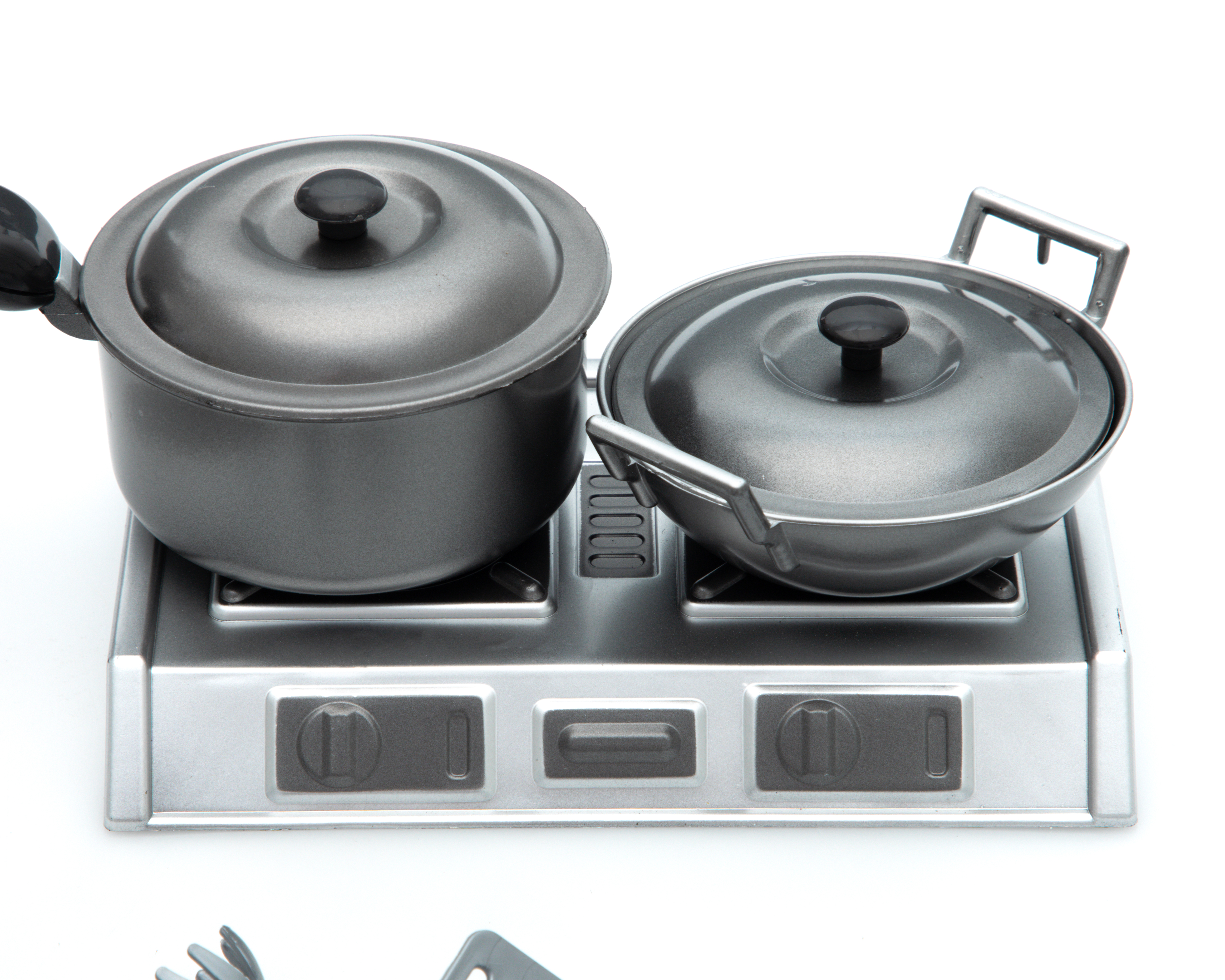 Foto 4 pulgar | Foto 3 | Juego de Cocina Belúla 11 Piezas