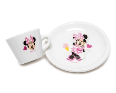 Foto 3 | Foto 3 | Juego de Té Disney 13 Piezas