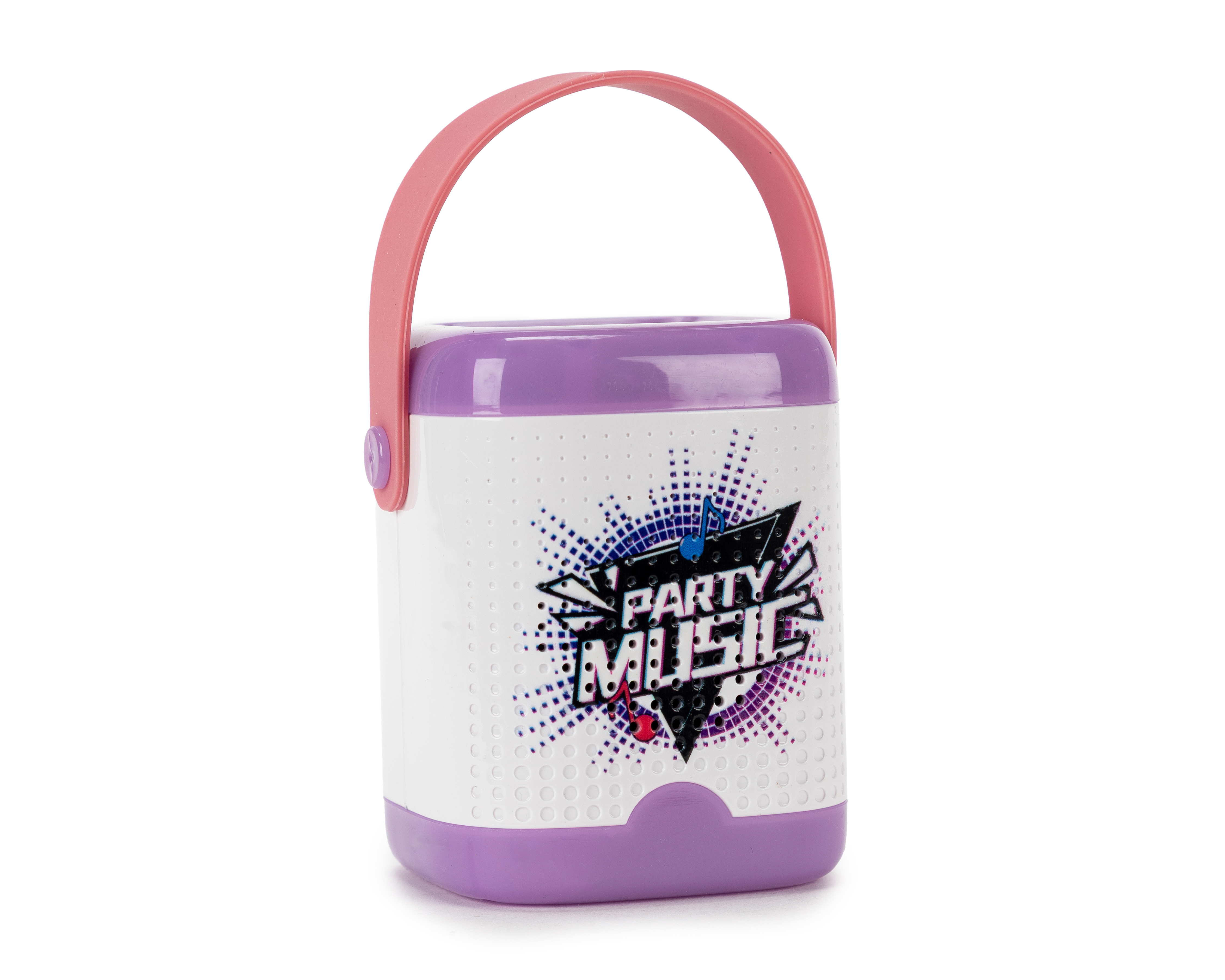 Foto 2 | Foto 2 | Mini Karaoke Belúla Party Music