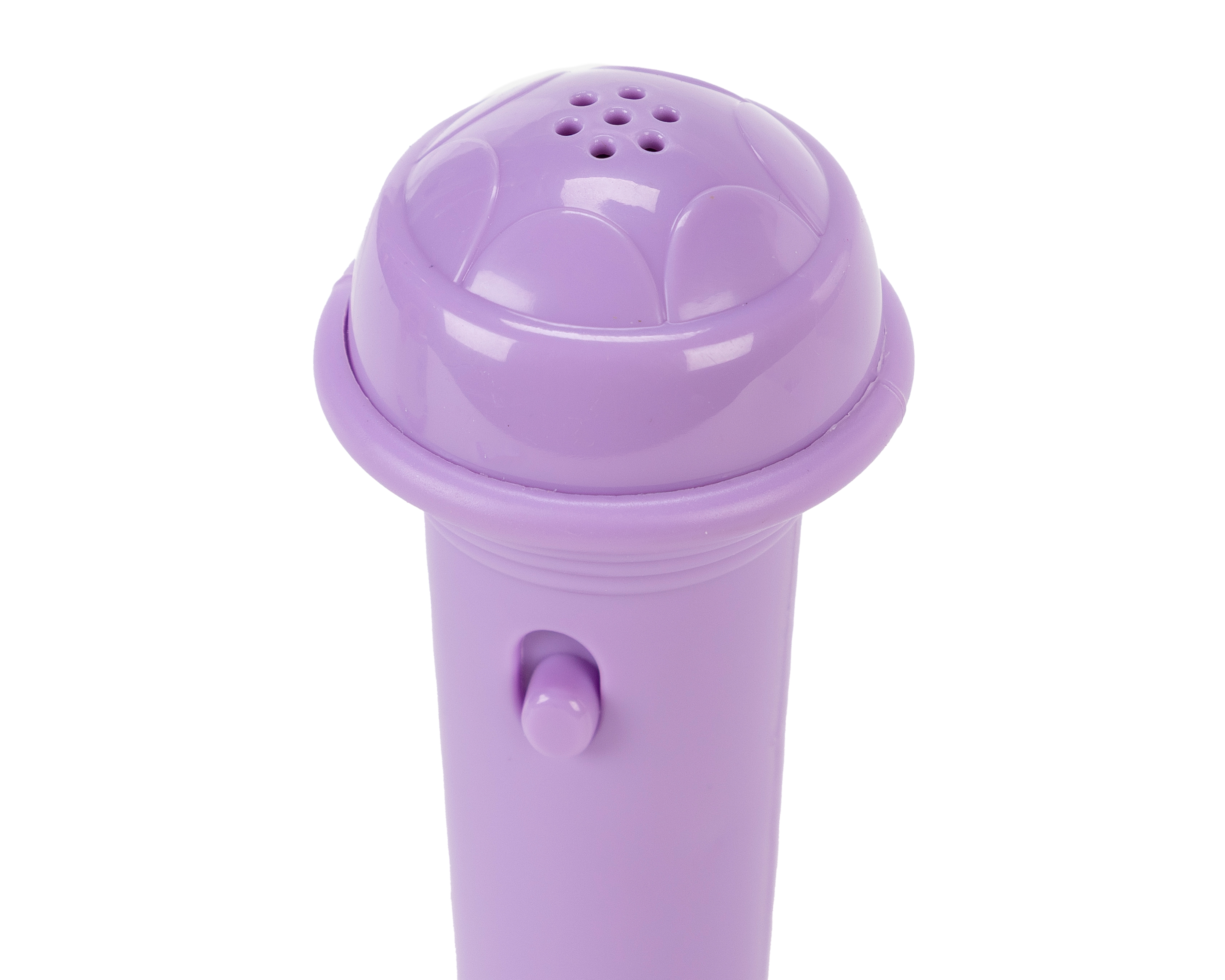 Foto 3 | Foto 3 | Mini Karaoke Belúla Party Music