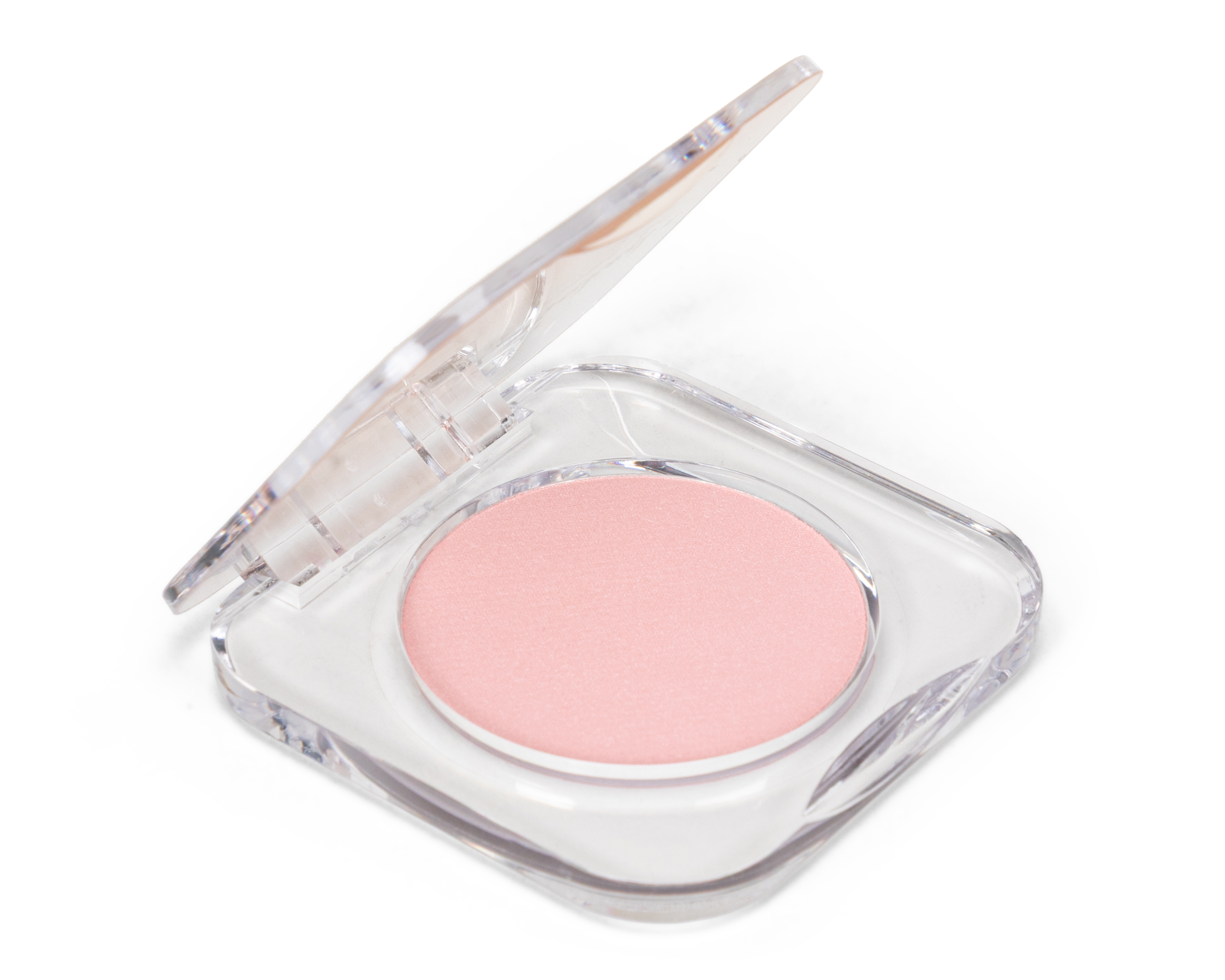 Foto 4 pulgar | Foto 3 | Polvo de Acabado Satinado Kara Beauty Sweetly Baked 5 g