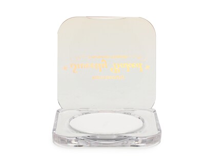 Foto 1 | Foto 1 | Polvo de Acabado Satinado Kara Beauty Sweetly Baked 5 g