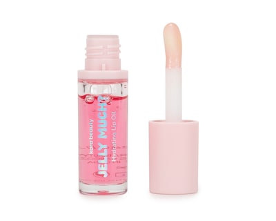 Foto 2 | Foto 2 | Aceite Hidratante para Labios Kara Beauty Jelly Much? 7.6 ml