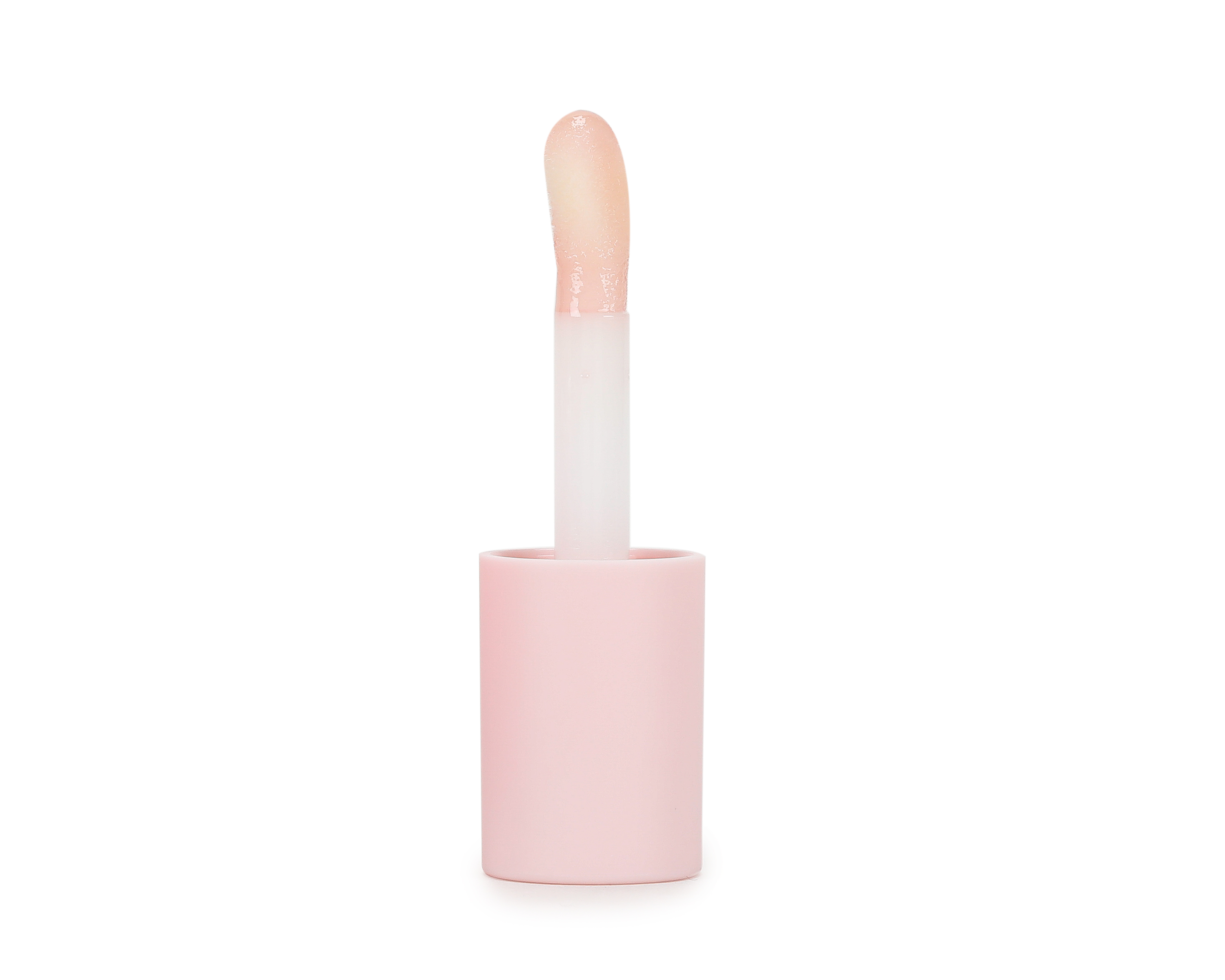 Foto 4 pulgar | Foto 3 | Aceite Hidratante para Labios Kara Beauty Jelly Much? 7.6 ml
