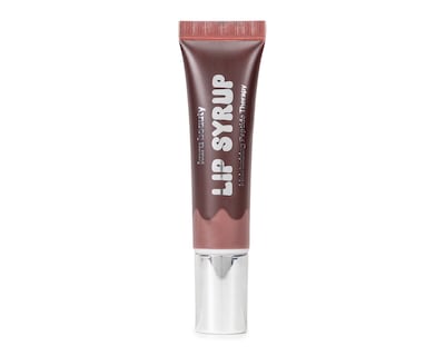 Foto 2 | Foto 2 | Bálsamo Labial Kara Beauty Moisturizing Peptide Therapy Deep Rose 10 ml