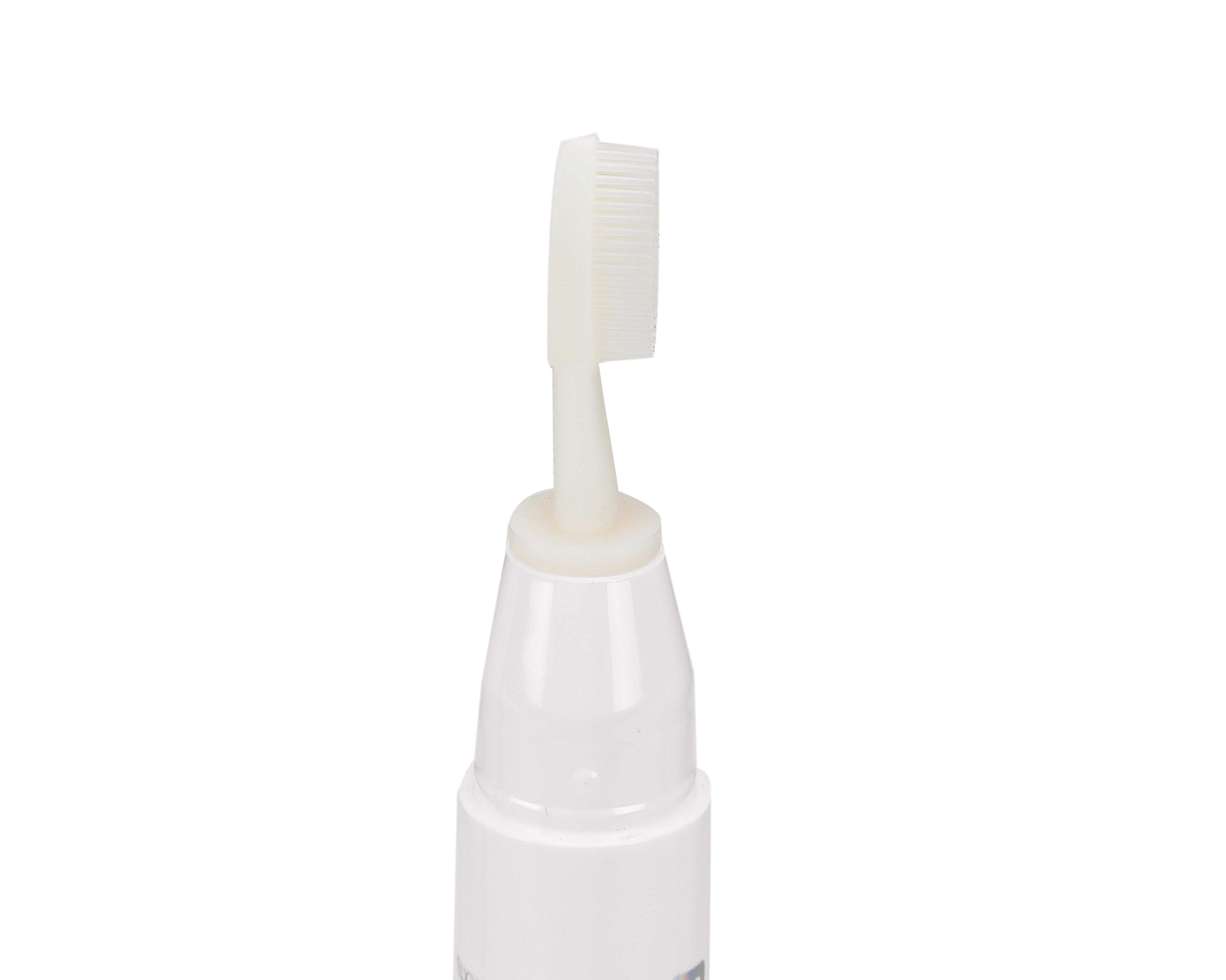 Foto 5 pulgar | Foto 4 | Fijador de Cejas Kara Beauty Brow Grip Jelly Stick Café 1.2 g