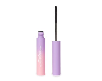 Foto 1 | Foto 1 | Máscara para Pestañas Kara Beauty Magique Volume 4.8 g