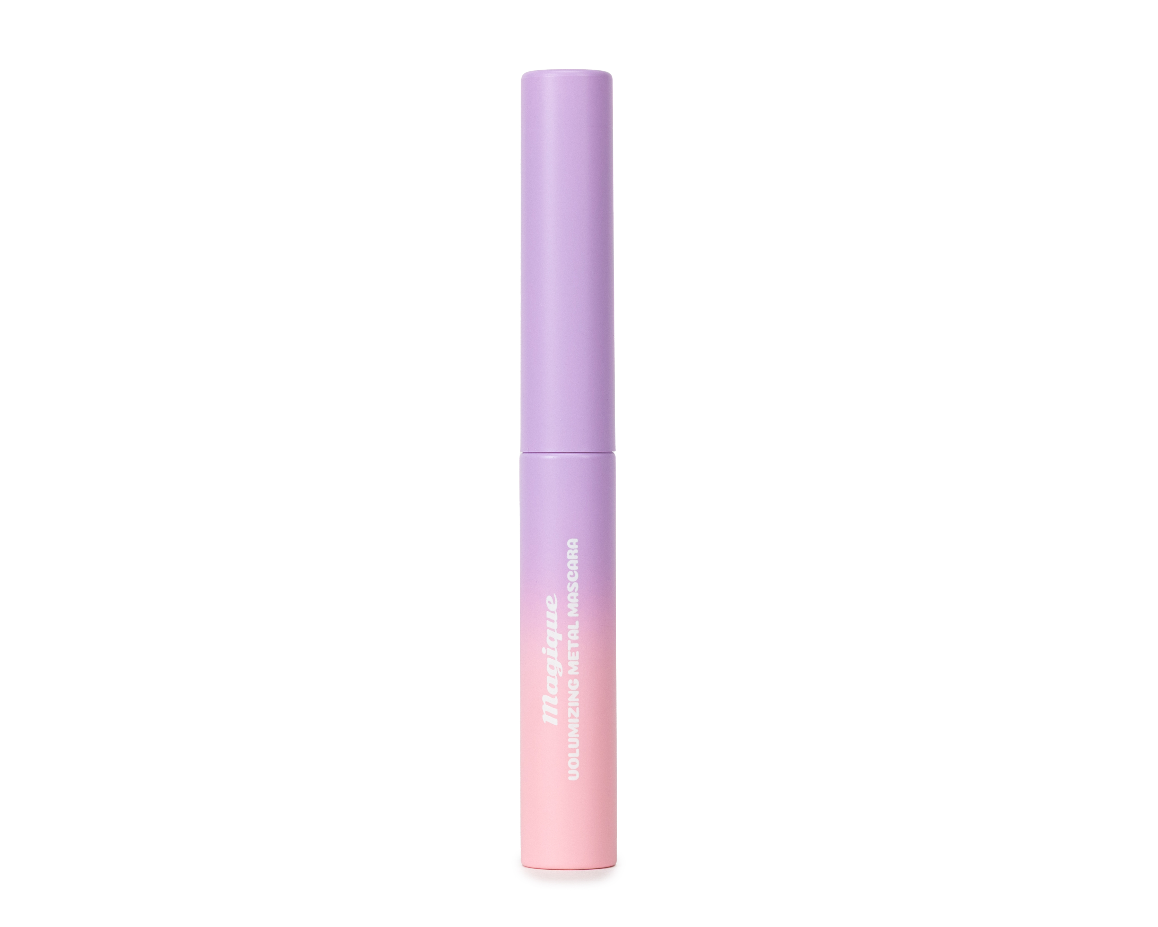 Foto 4 pulgar | Foto 3 | Máscara para Pestañas Kara Beauty Magique Volume 4.8 g