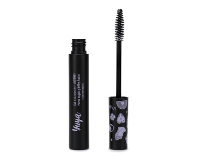 Foto 1 | Foto 1 | Gel Fijador para Cejas Yuya 8 ml