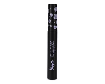 Foto 3 | Foto 3 | Gel Fijador para Cejas Yuya 8 ml