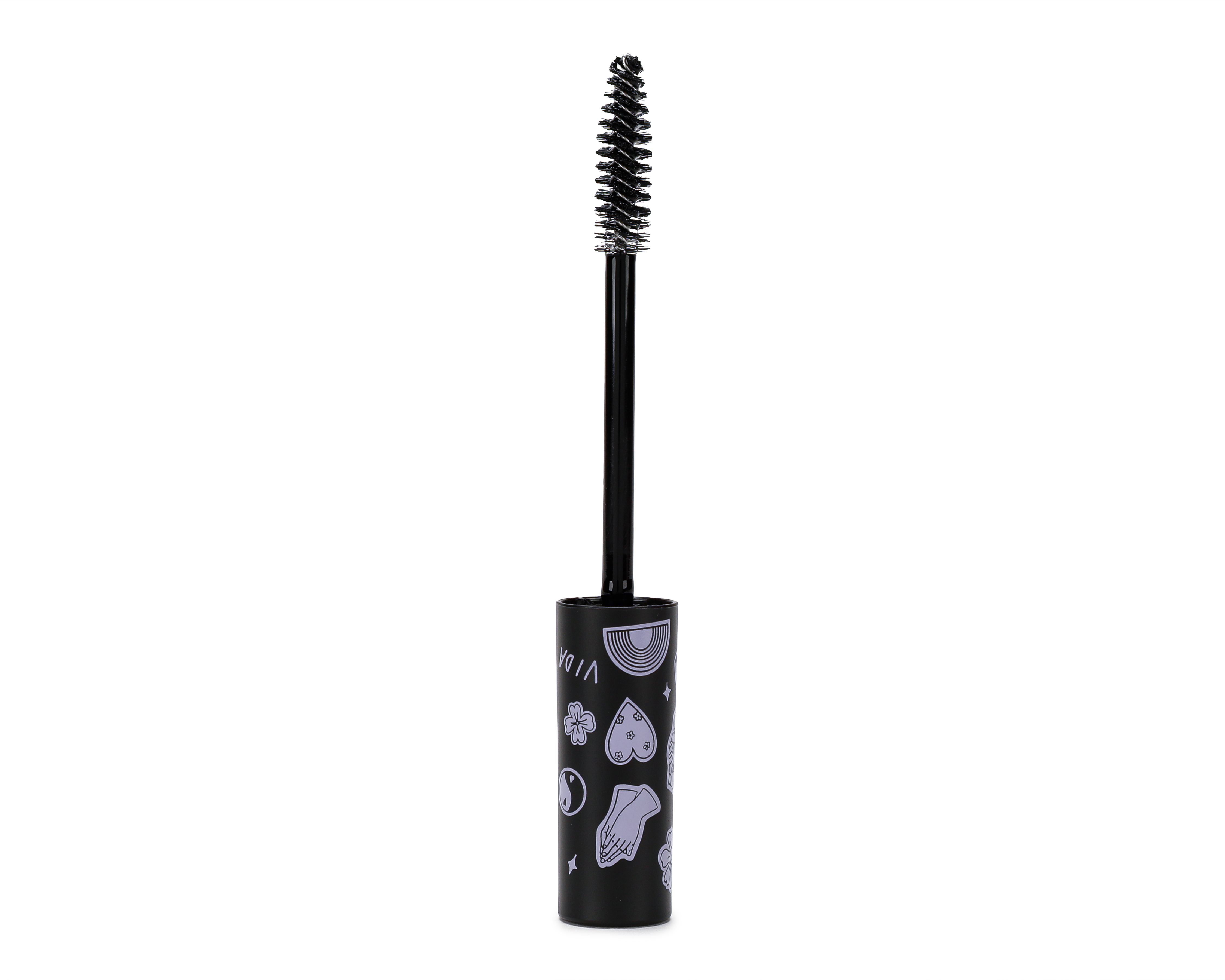 Foto 5 pulgar | Foto 4 | Gel Fijador para Cejas Yuya 8 ml