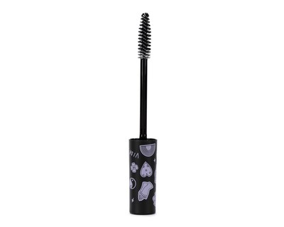 Foto 4 | Foto 4 | Gel Fijador para Cejas Yuya 8 ml