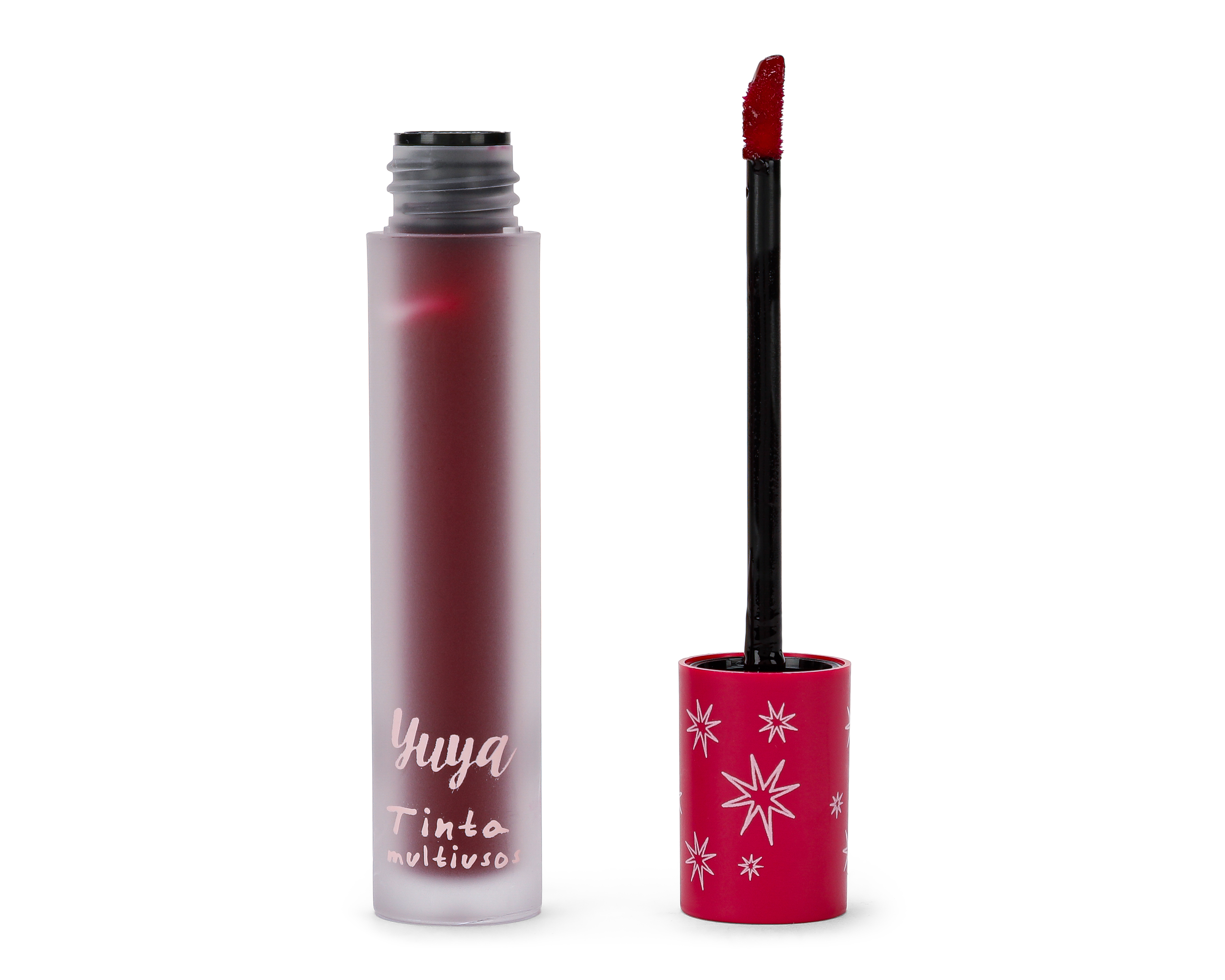 Tinta Multiusos Yuya Fugaz 5.5 ml