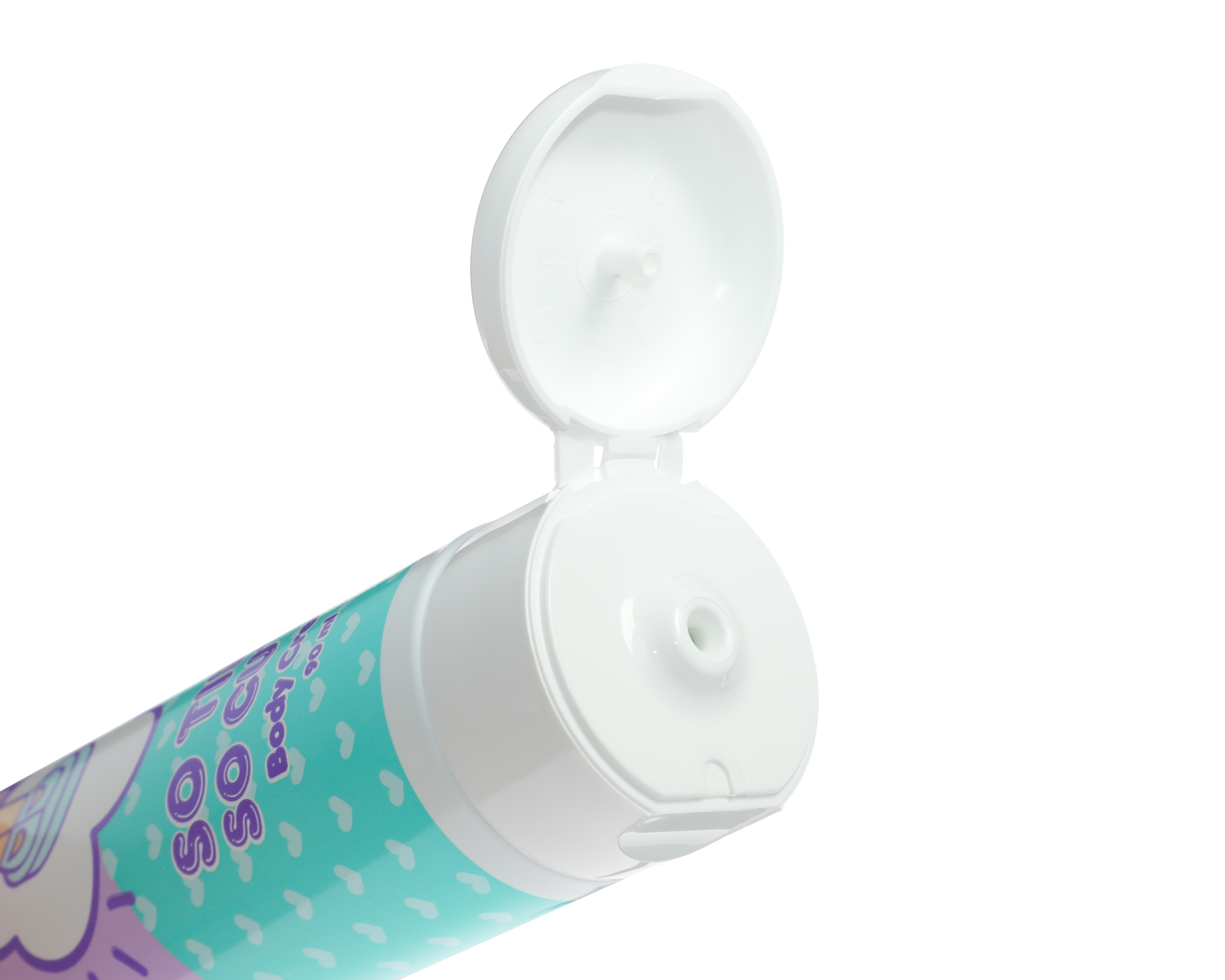 Foto 6 pulgar | Foto 5 | Set de Belleza Polly Pocket Tiny & Cute 3 Piezas