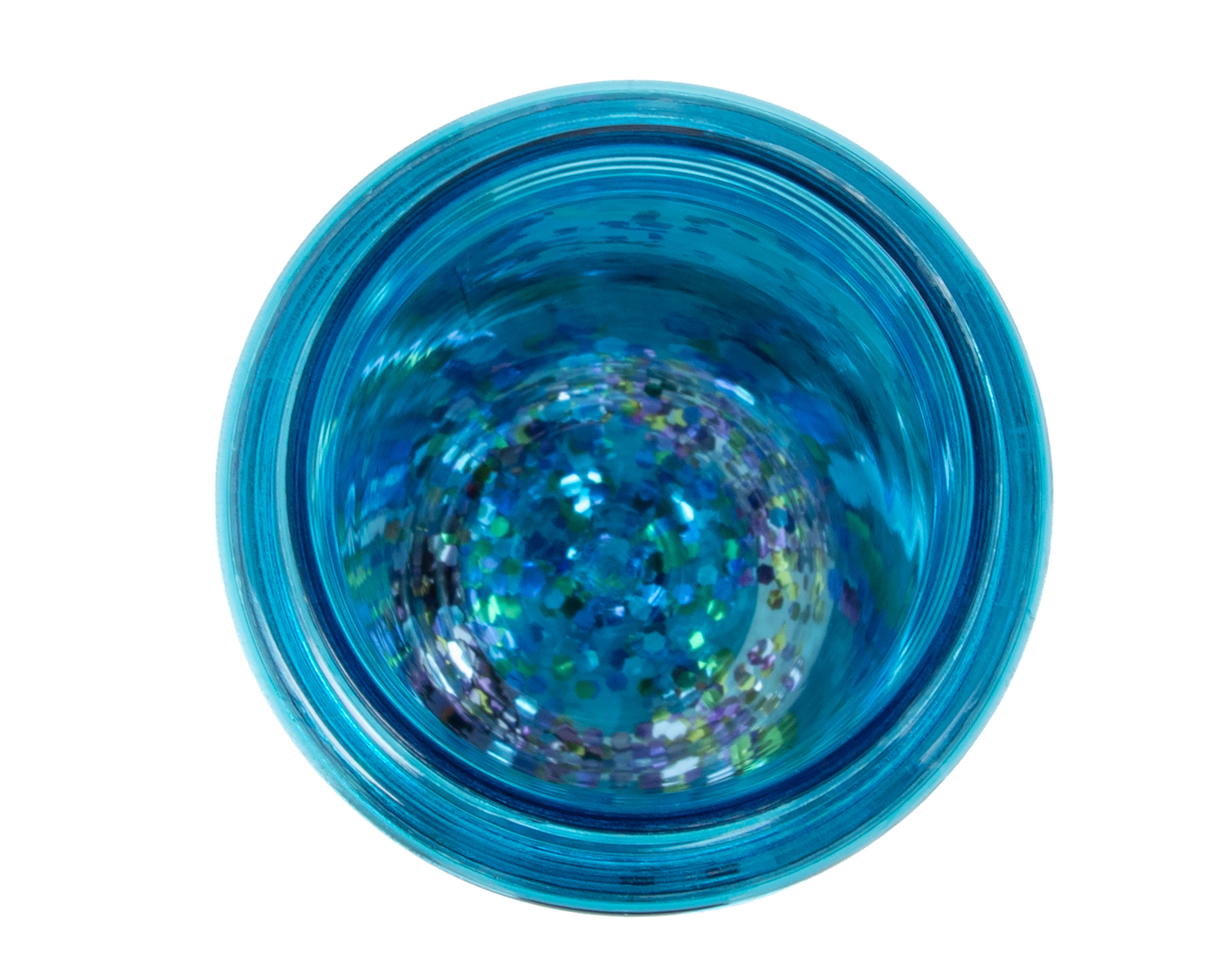 Foto 4 pulgar | Foto 3 | Botella de Agua Fun Kids 650 ml