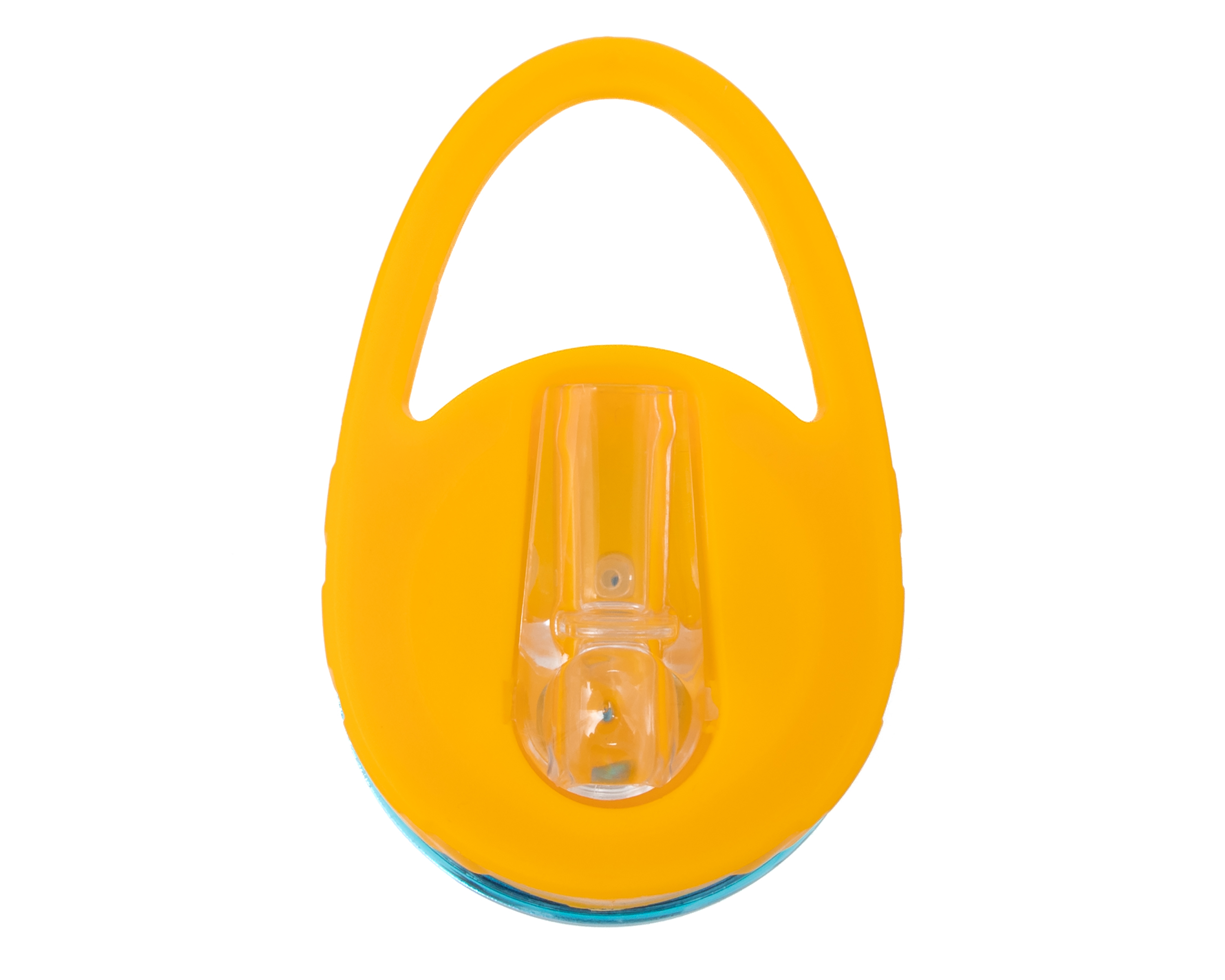 Foto 4 | Foto 4 | Botella de Agua Fun Kids 650 ml