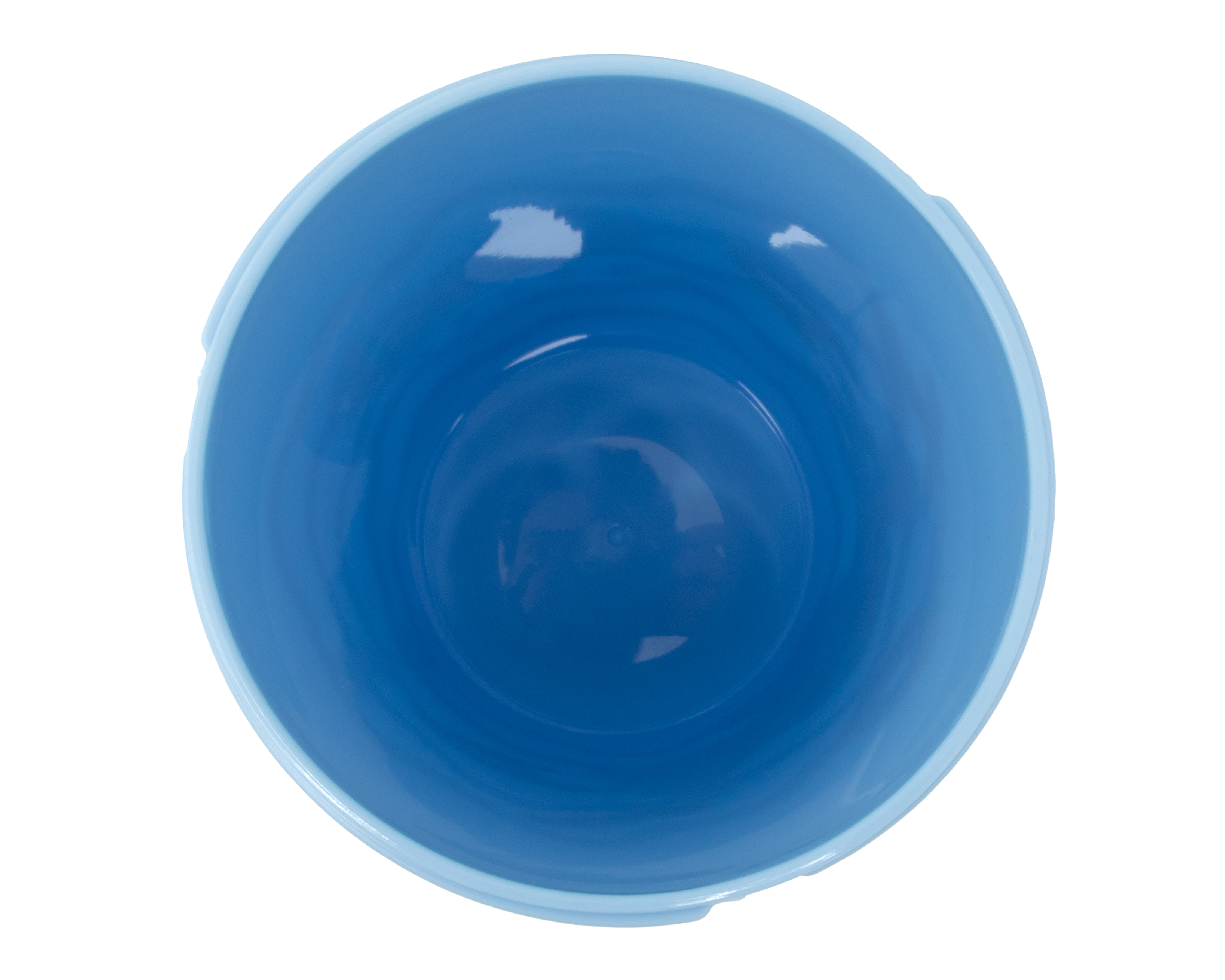 Foto 4 pulgar | Foto 3 | Vaso de Plástico Fun Kids Stitch 600 ml