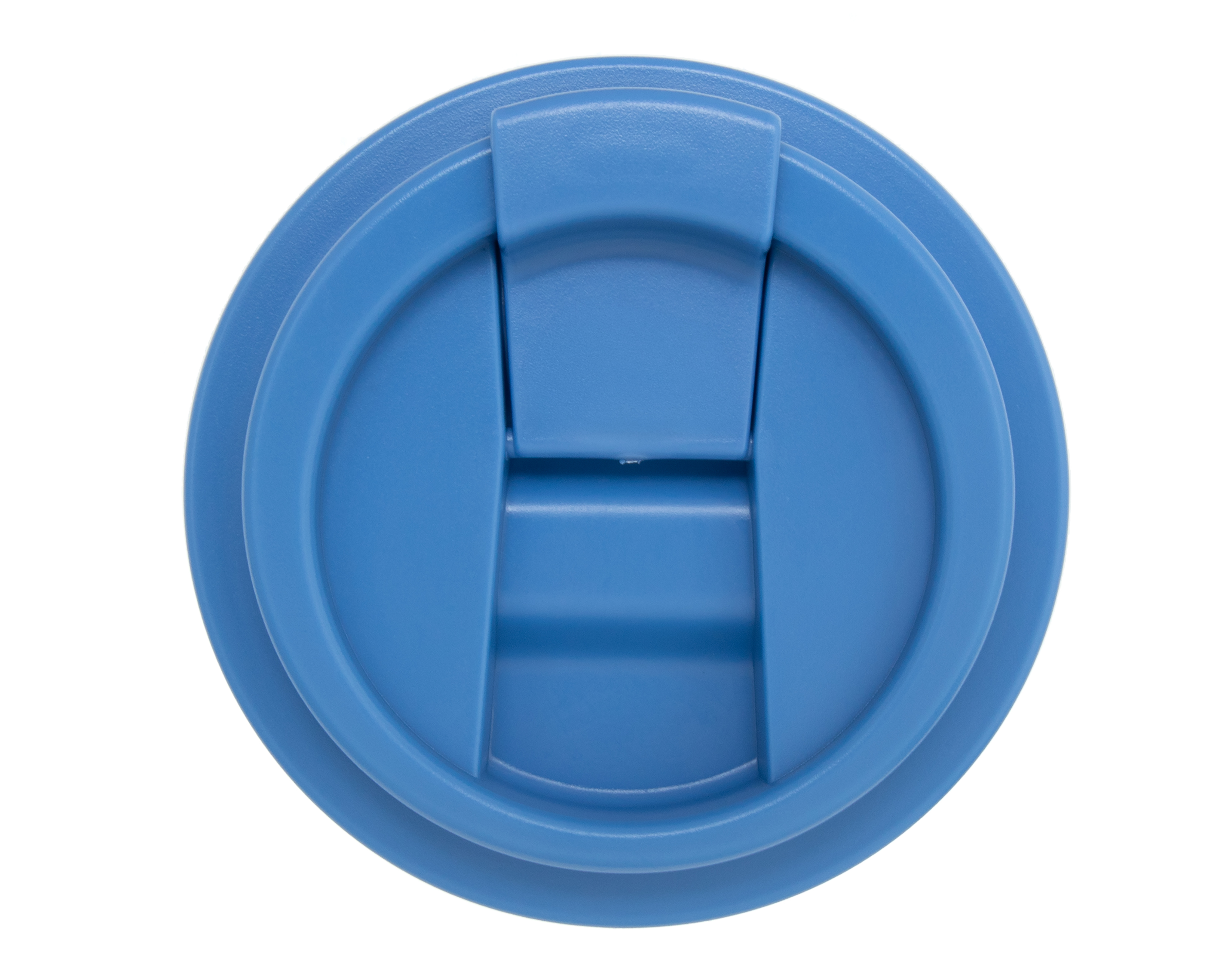 Foto 5 pulgar | Foto 4 | Vaso de Plástico Fun Kids Stitch 600 ml