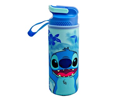 Foto 1 | Foto 1 | Botella para Agua Fun Kids 500 ml