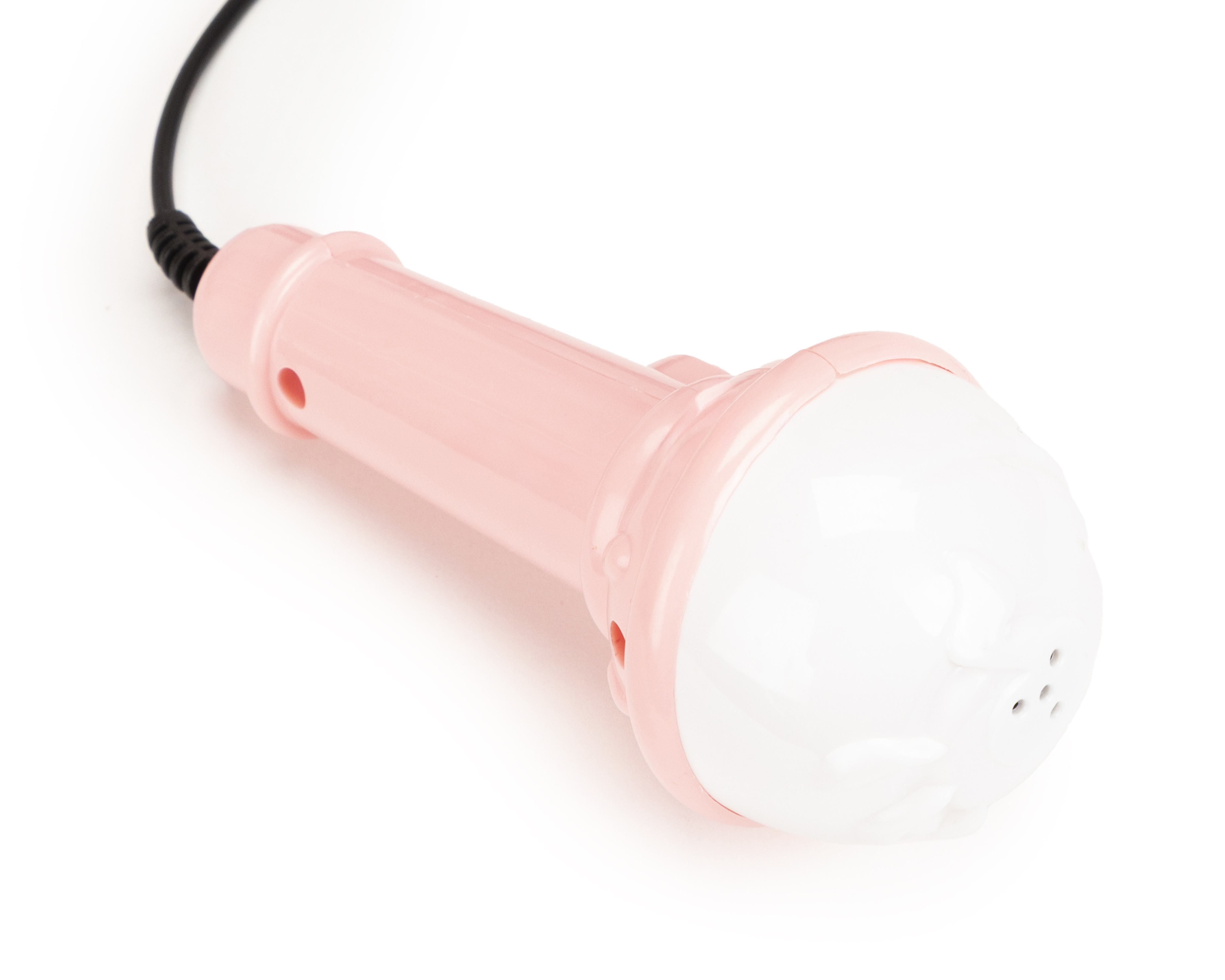 Foto 3 | Foto 3 | Teclado Musical Belúla con Micrónofo