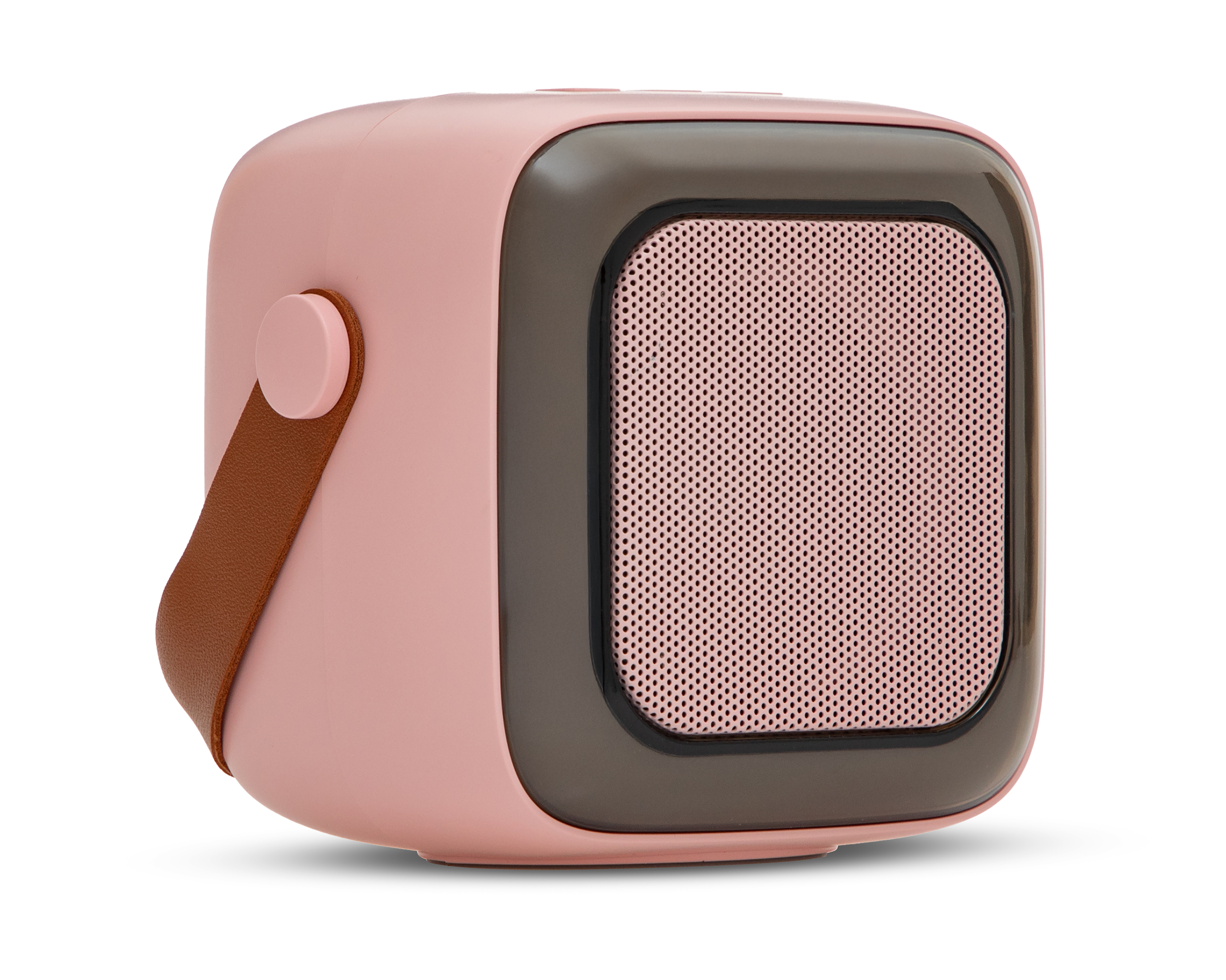 Foto 3 pulgar | Foto 2 | Bocina Bluetooth y Micrófono Belúla