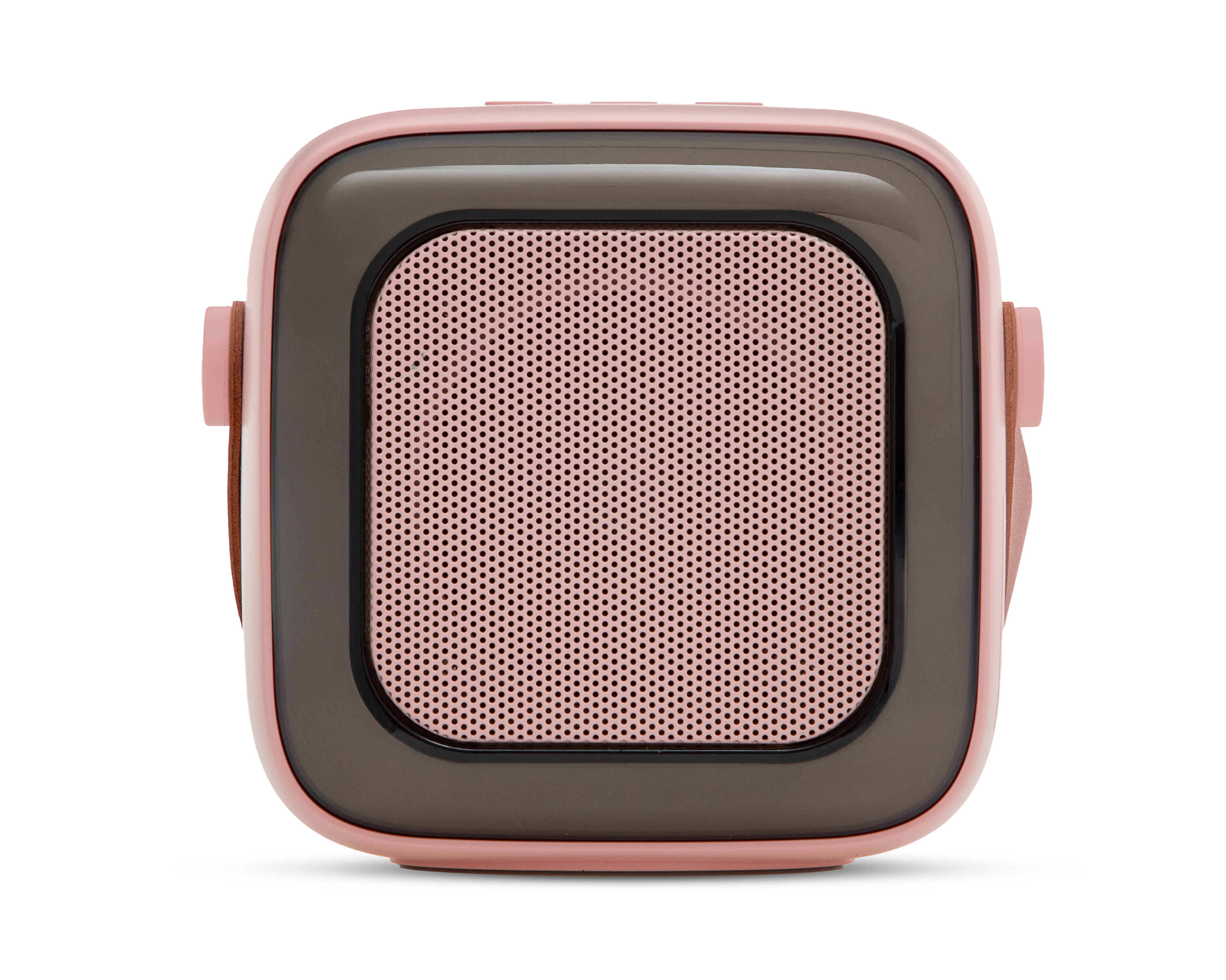 Foto 4 pulgar | Foto 3 | Bocina Bluetooth y Micrófono Belúla