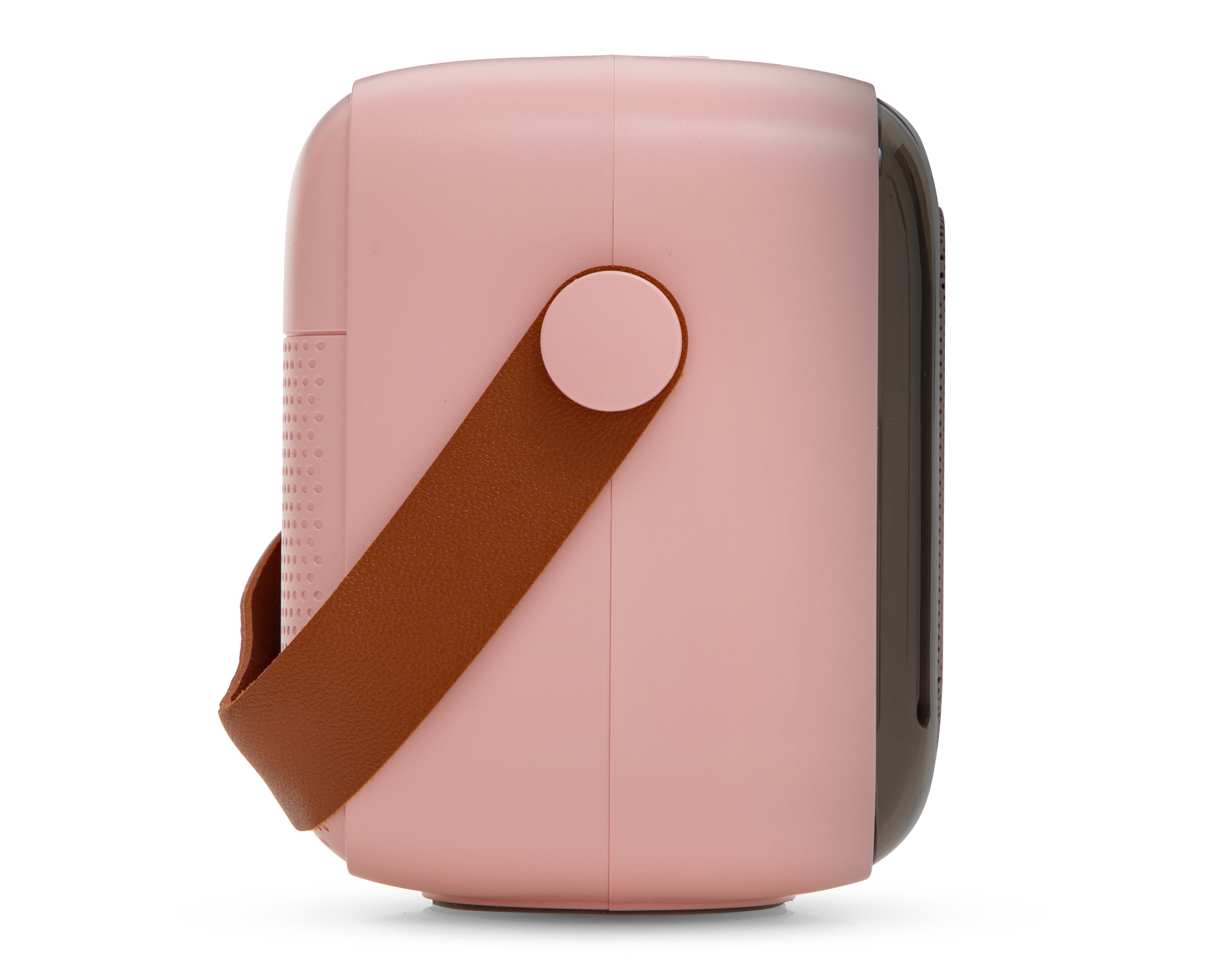 Foto 5 pulgar | Foto 4 | Bocina Bluetooth y Micrófono Belúla