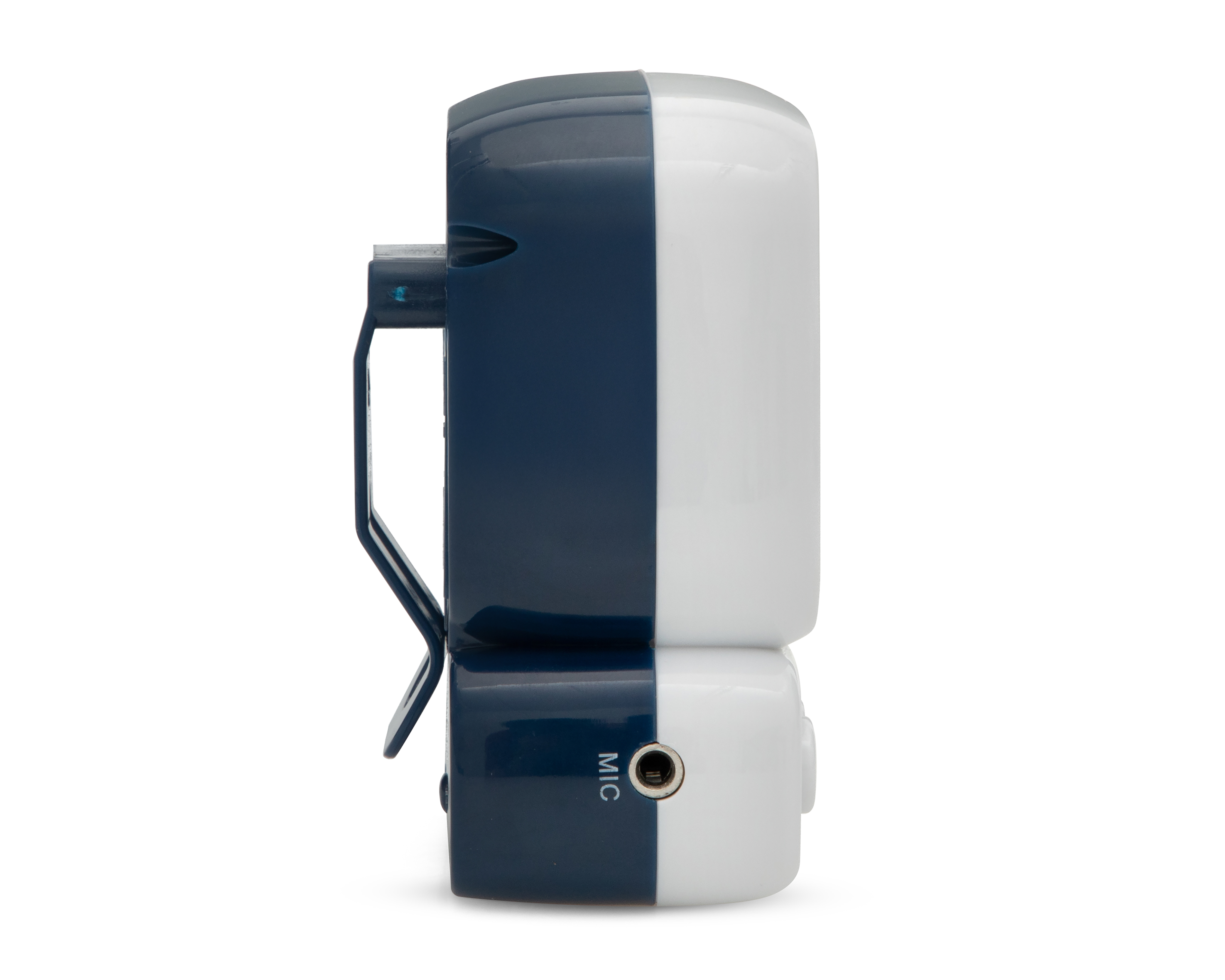 Foto 5 pulgar | Foto 4 | Mini Karaoke Spider-Man