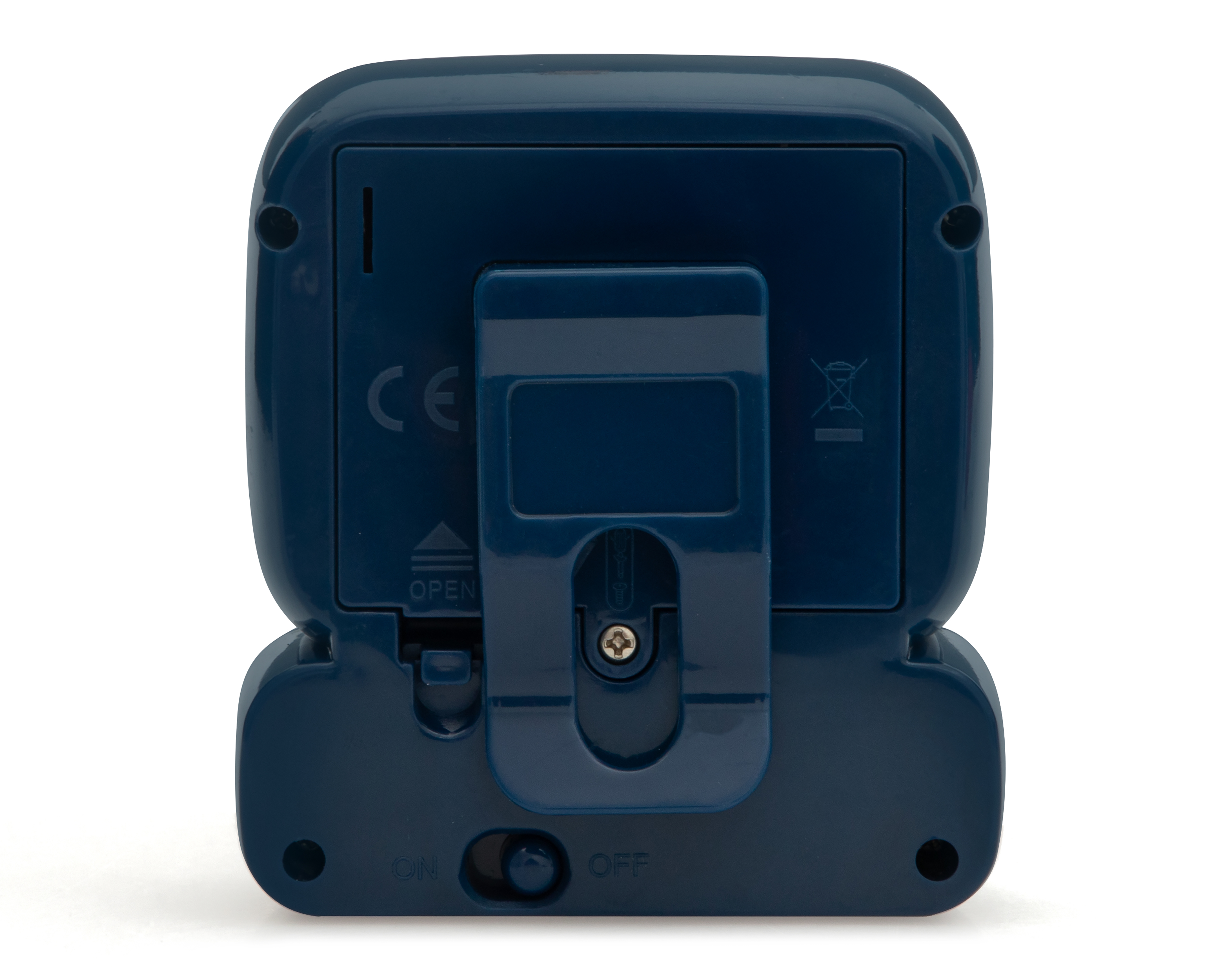 Foto 6 pulgar | Foto 5 | Mini Karaoke Spider-Man