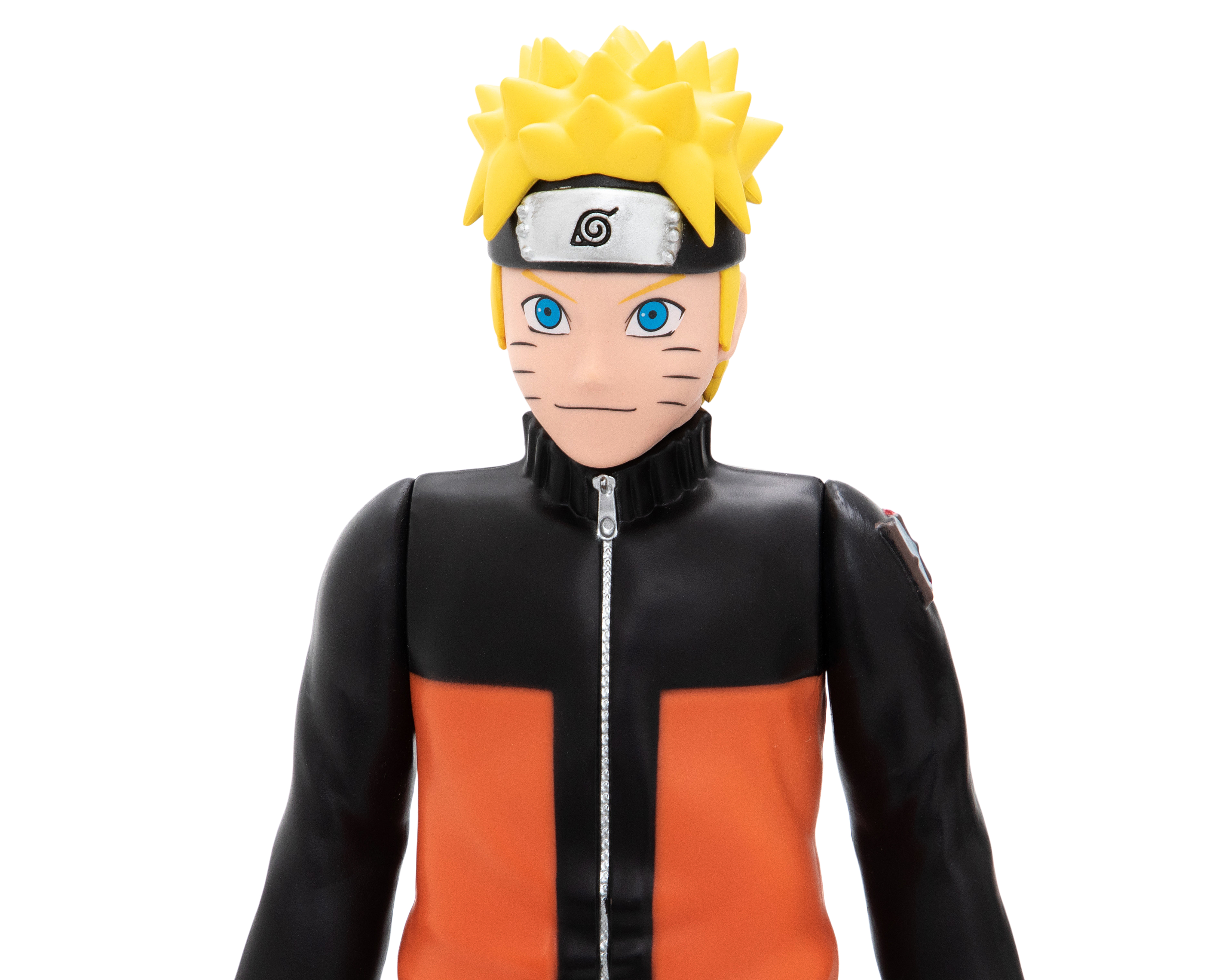 Foto 2 | Foto 2 | Naruto Shippuden Ruz Articulado