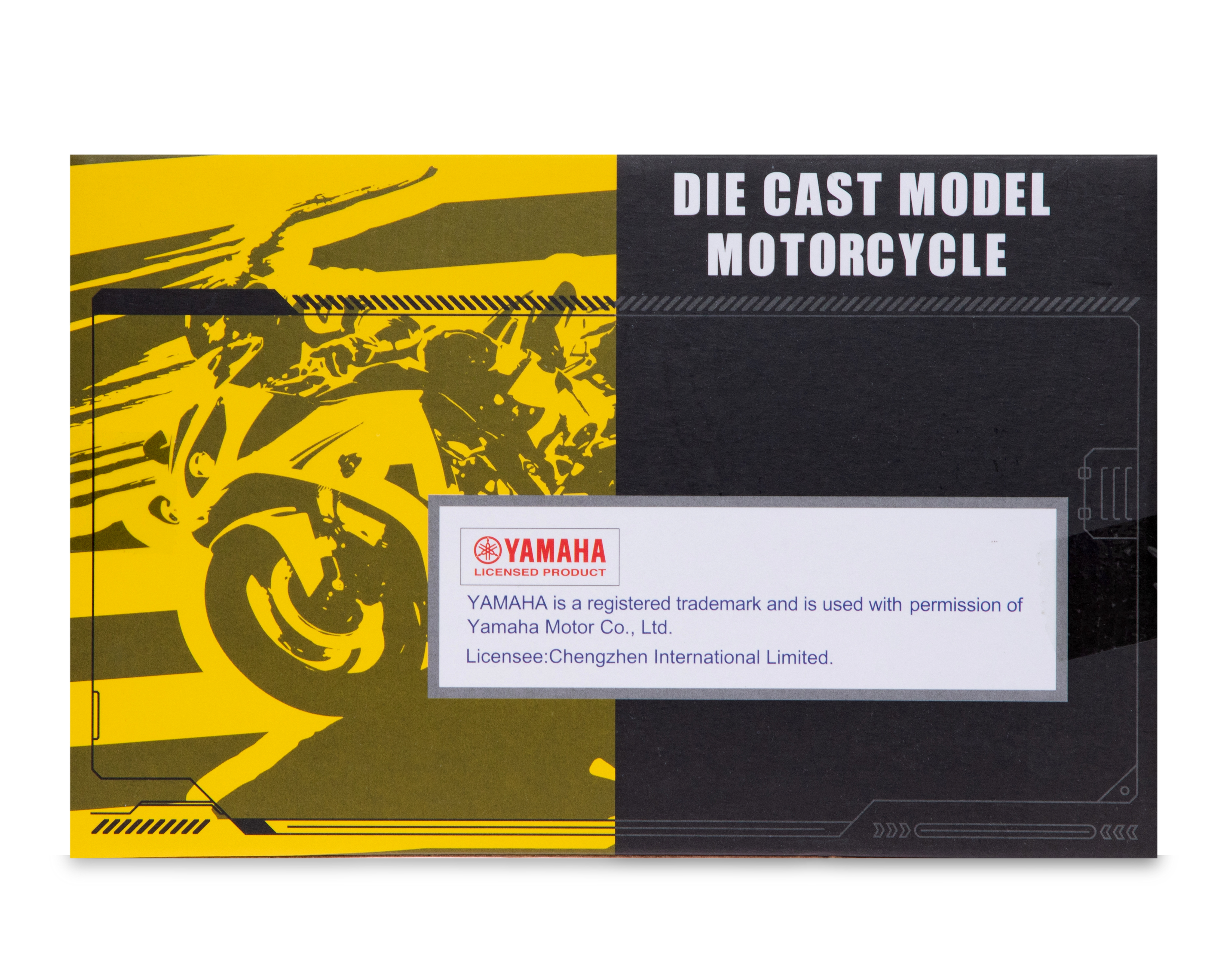 Foto 4 | Foto 4 | Motocicleta de Juguete Funzone