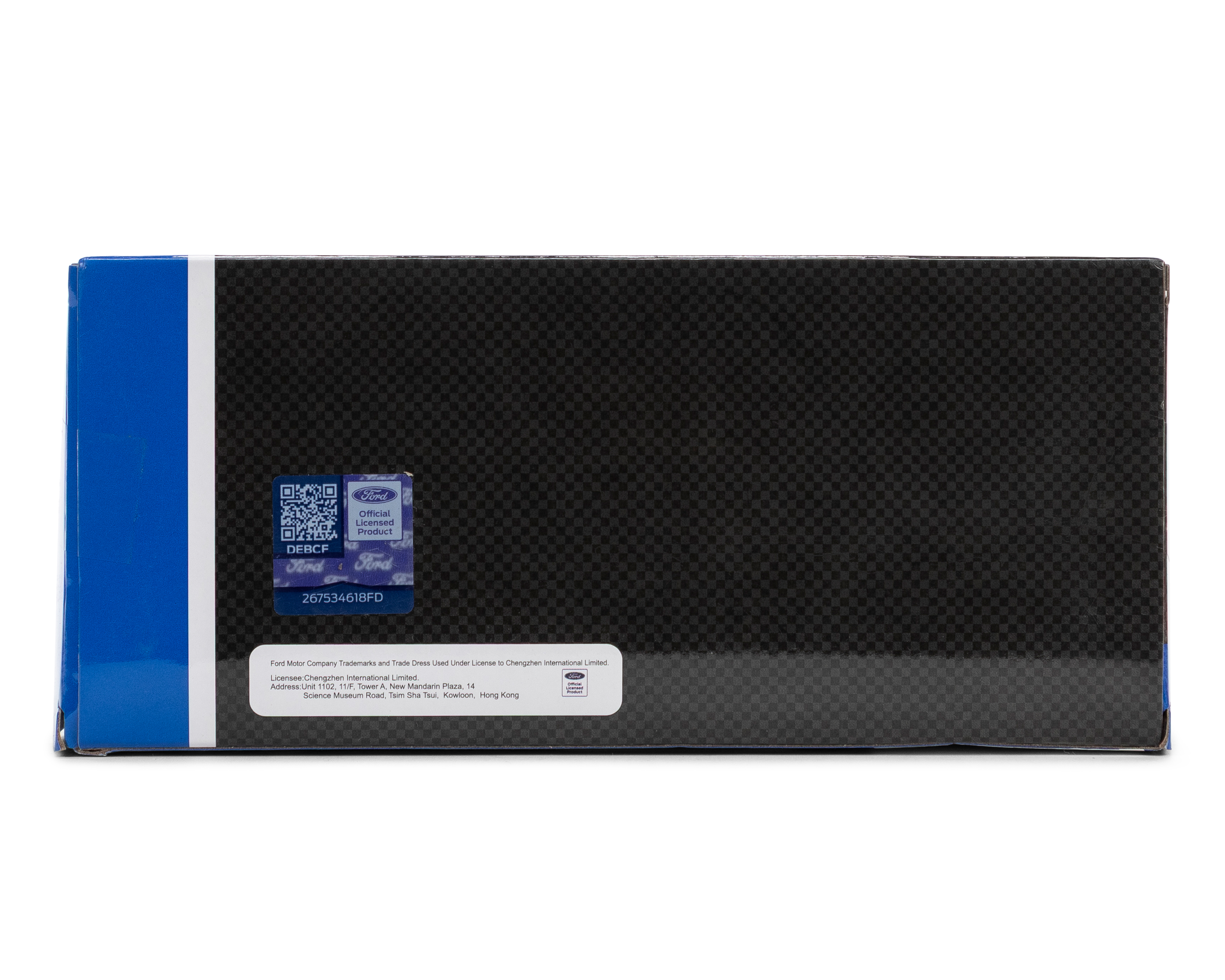 Foto 6 pulgar | Foto 5 | Camioneta de Juguete Funzone con Sonidos y Luces